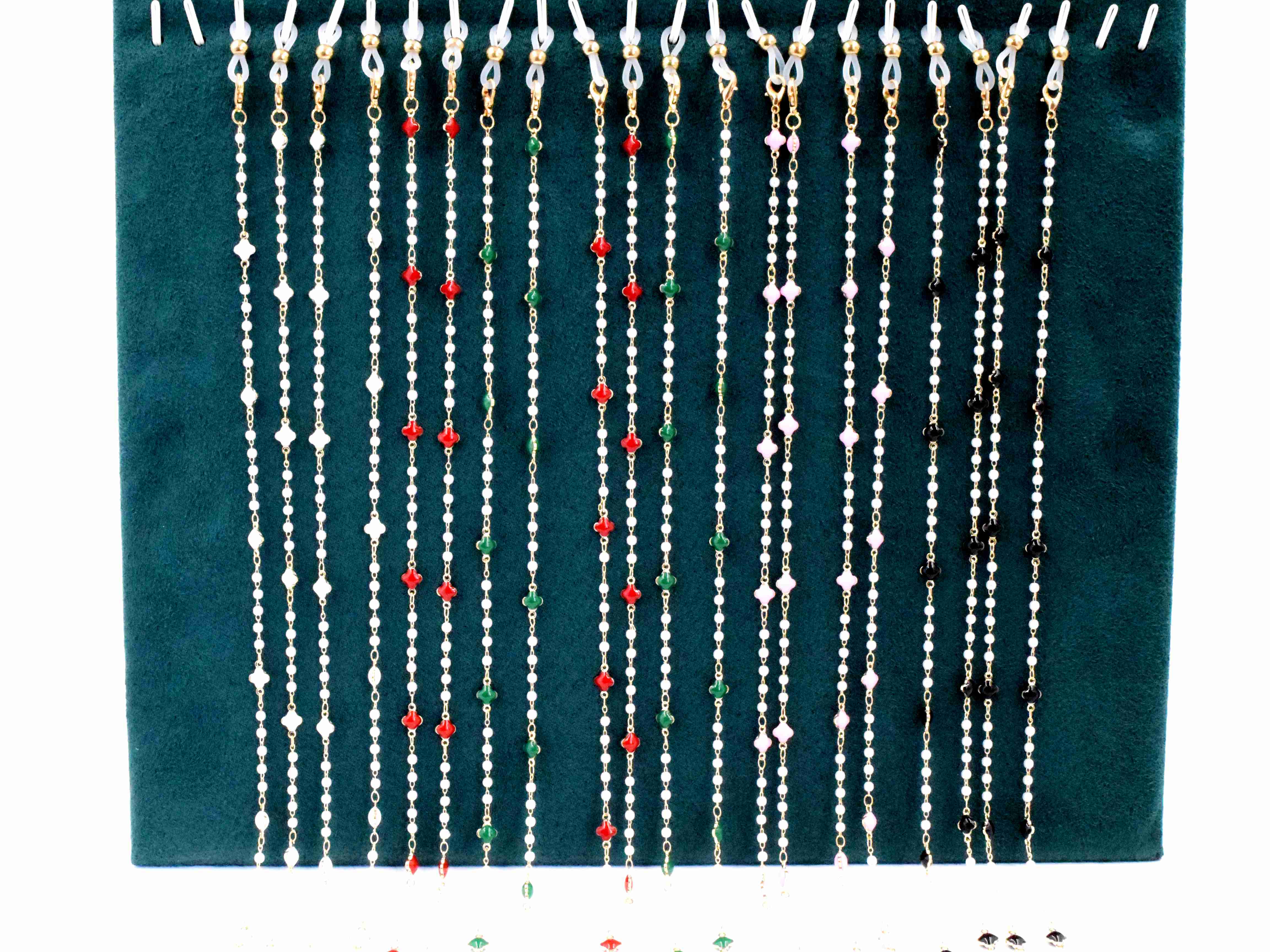Цепочки А1 (10 шт)