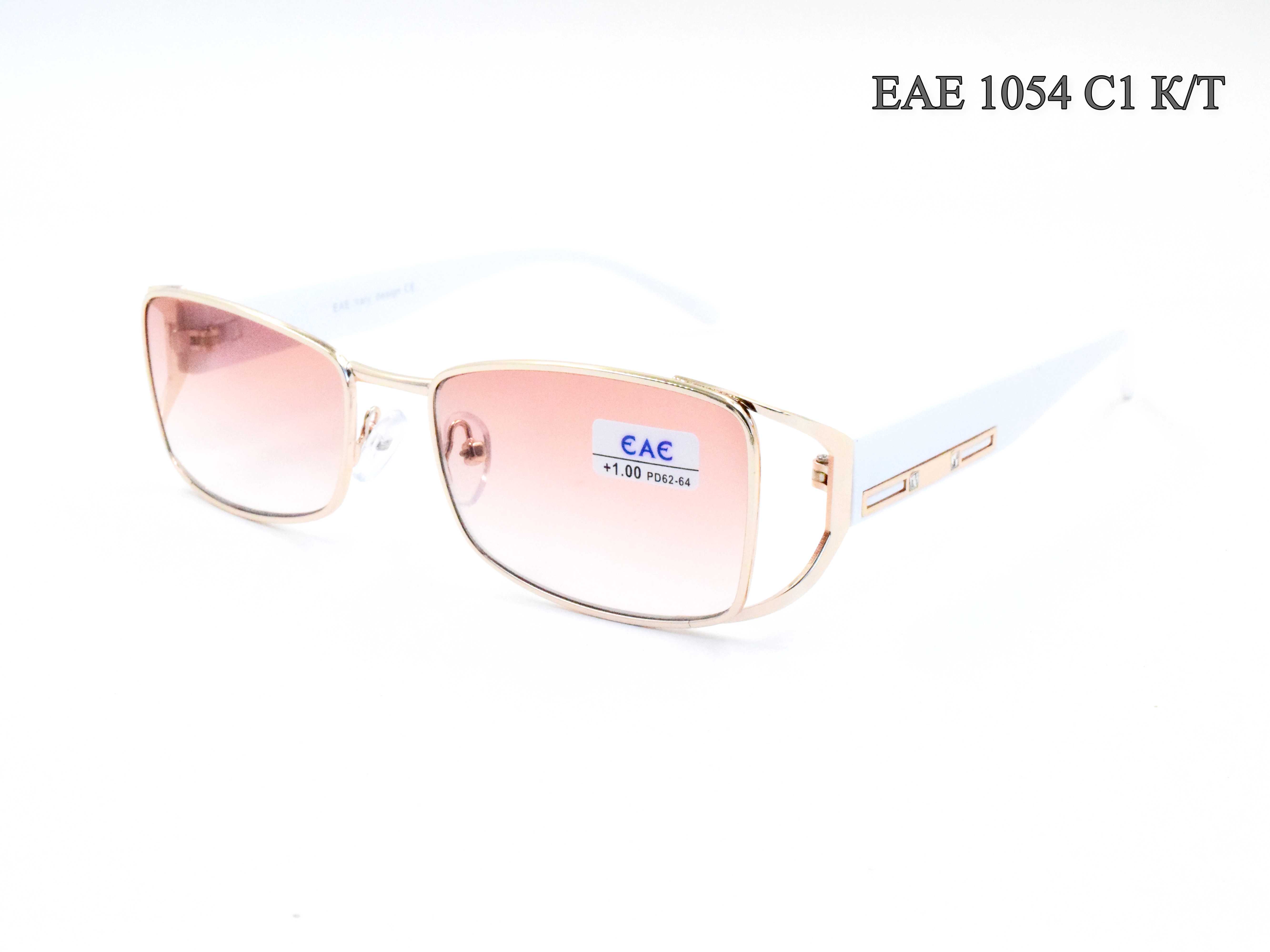 EAE 1054 C1 K/T