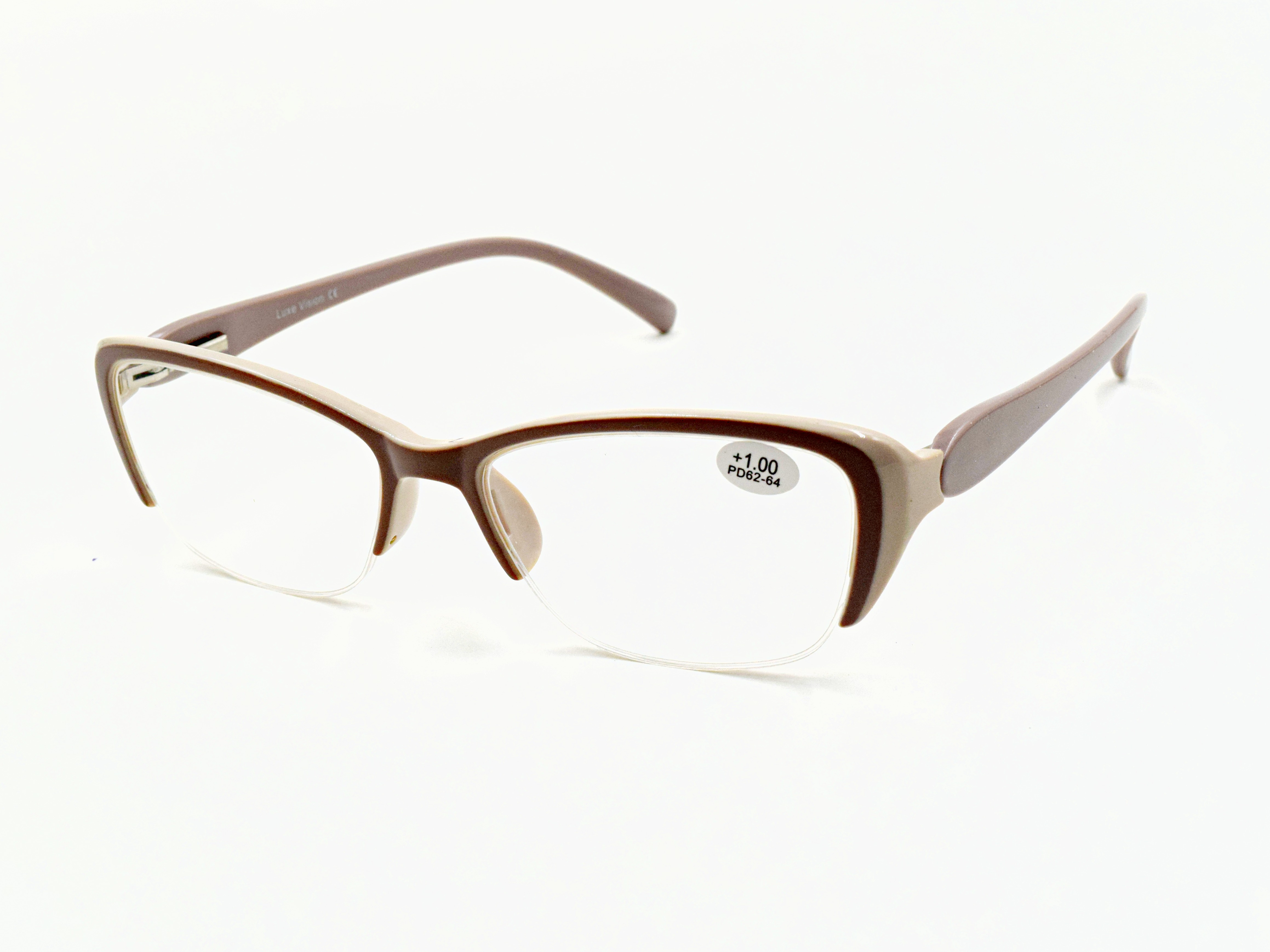 LUXE VISION 6013 C1 P/Б