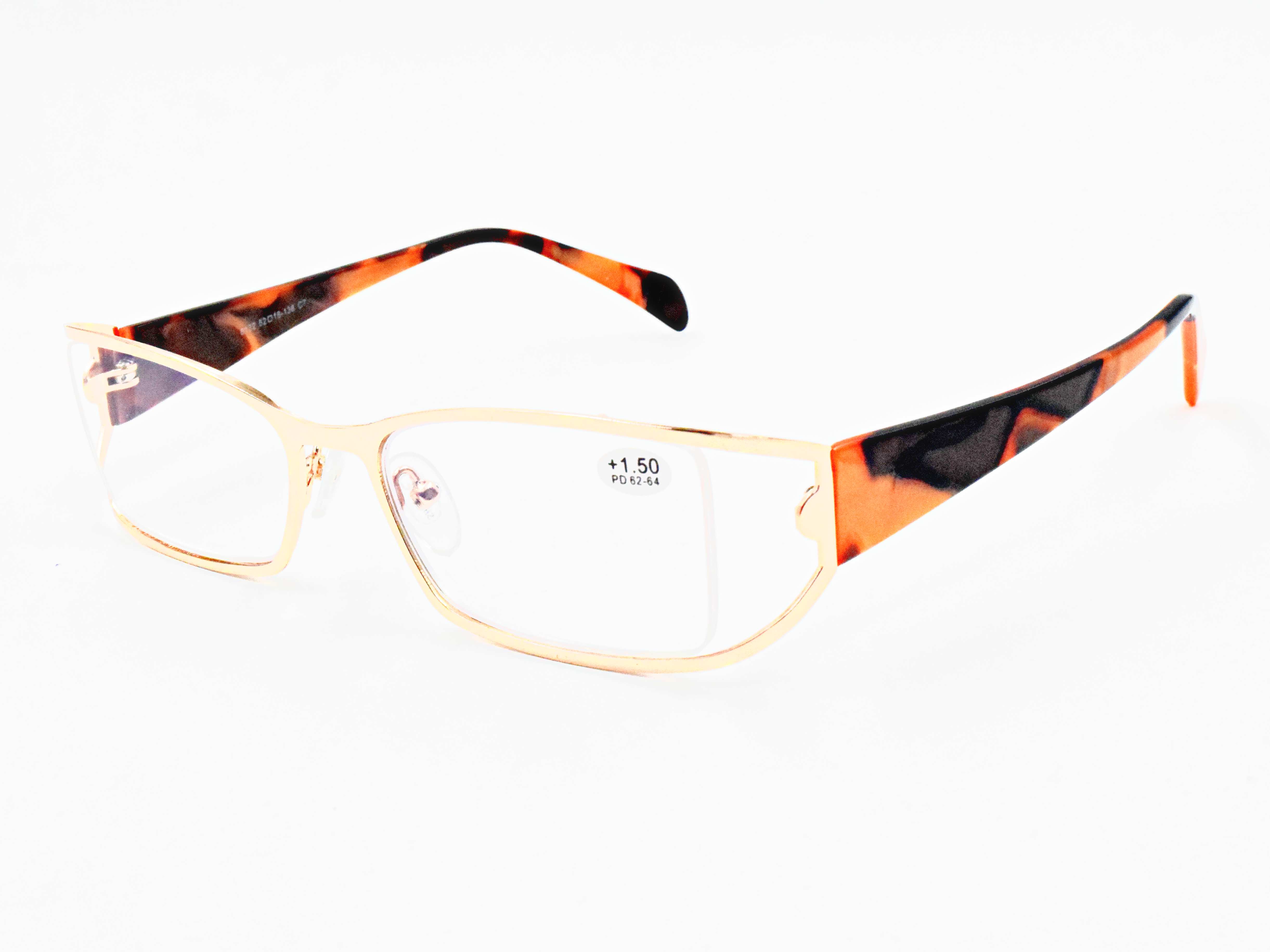 ЕАЕ 8132 С7 З/Б