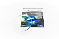 ICE MAKER OPTIKAL<br />
ф70mm, индекс 1.52<br />
серая
