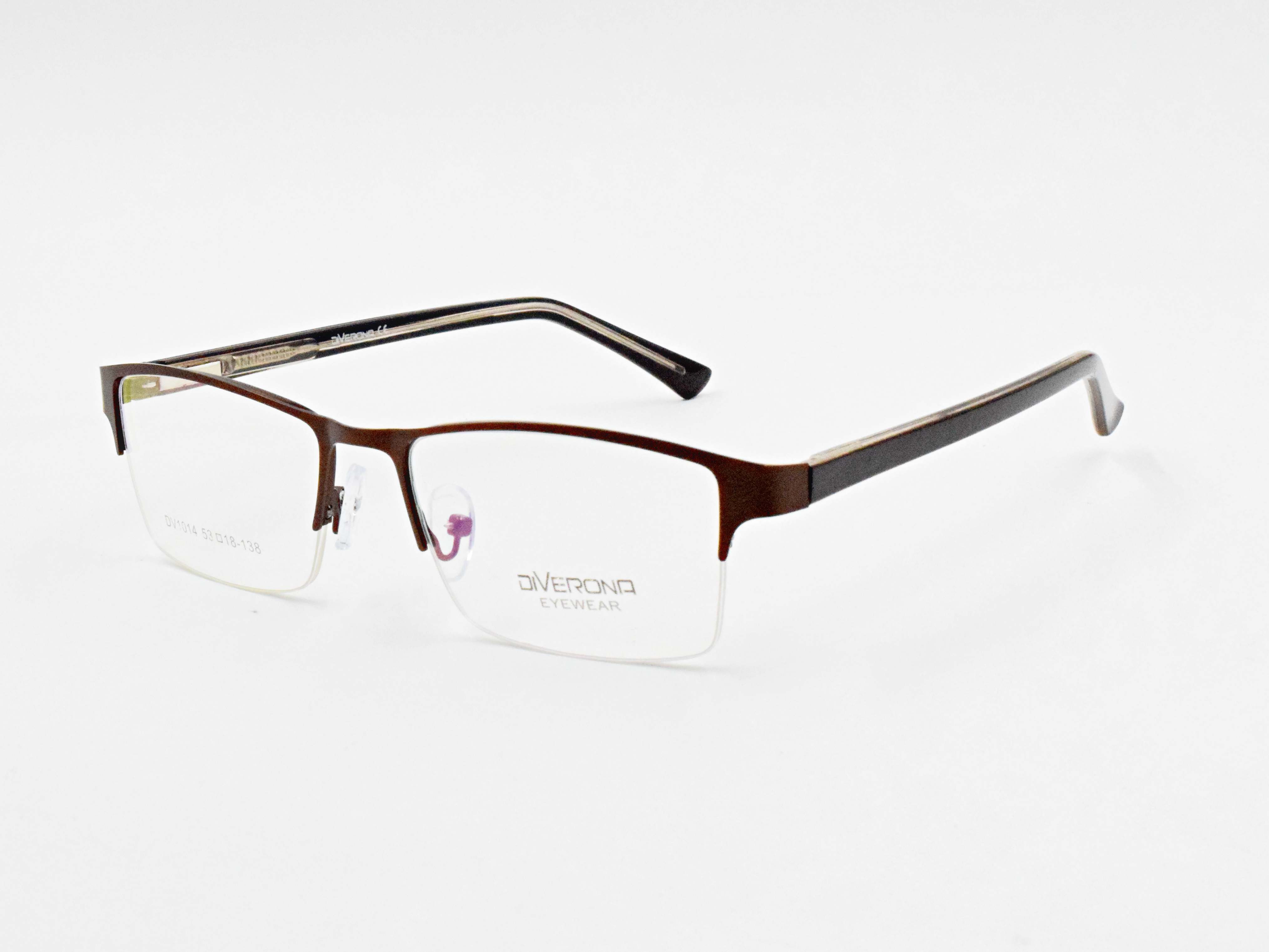 DV-M 1014 K02 53-18-138 ФЛЕКС