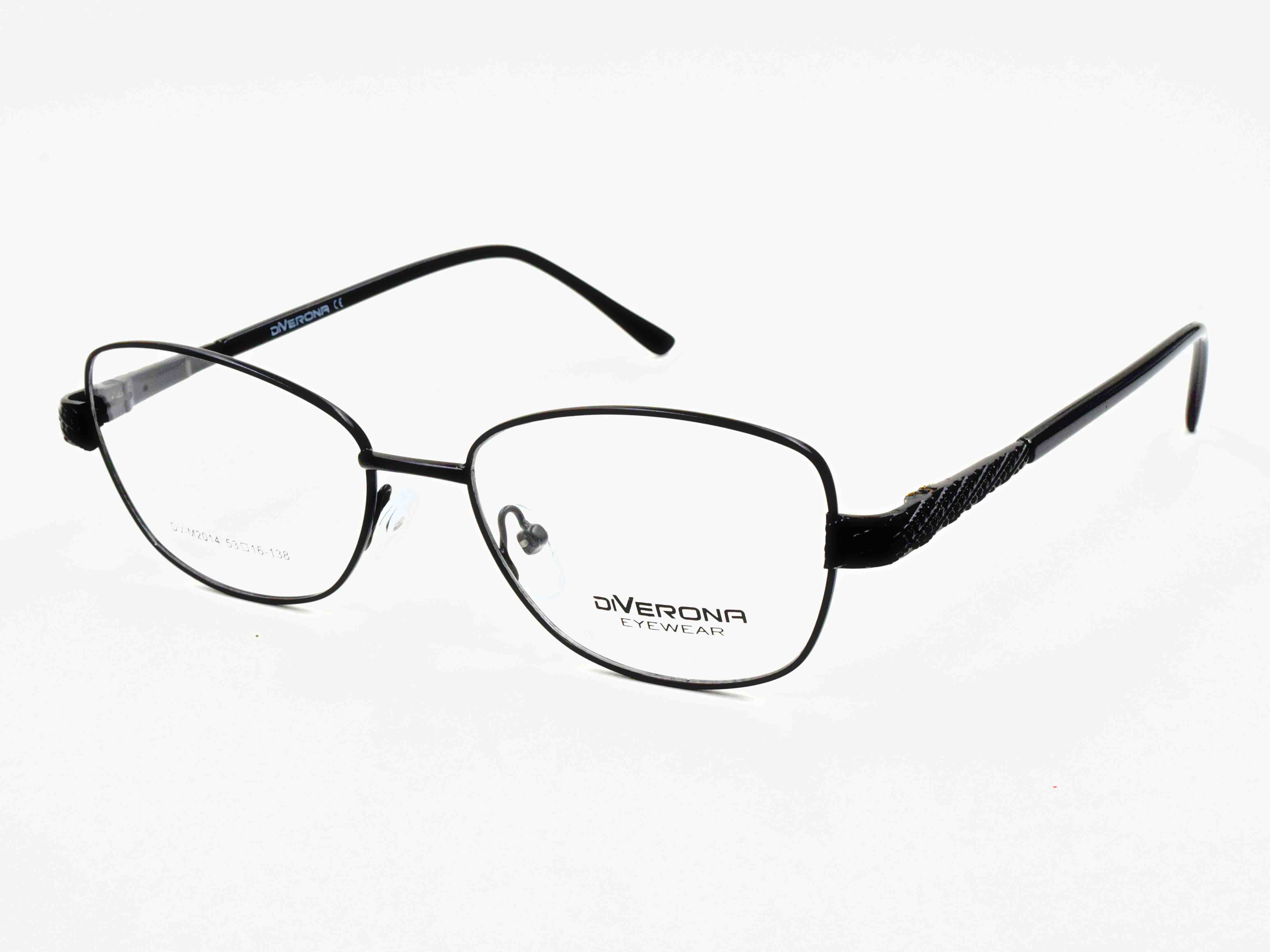 DV-M 2014 C4 53-16-138