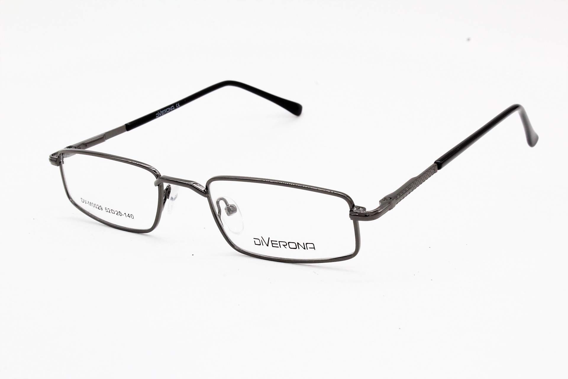 DV-M 0029 H01 флекс<br />
52-20-140