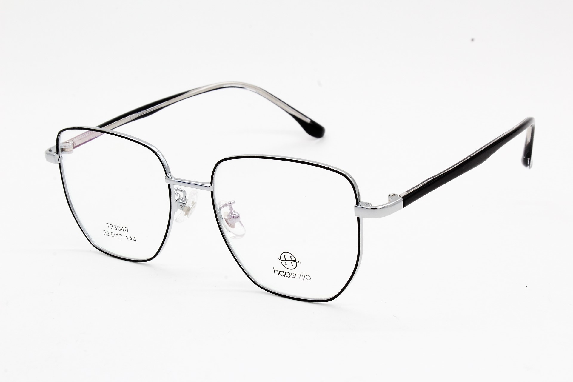 Haoshijia 33040 C2<br />
 52-17-144