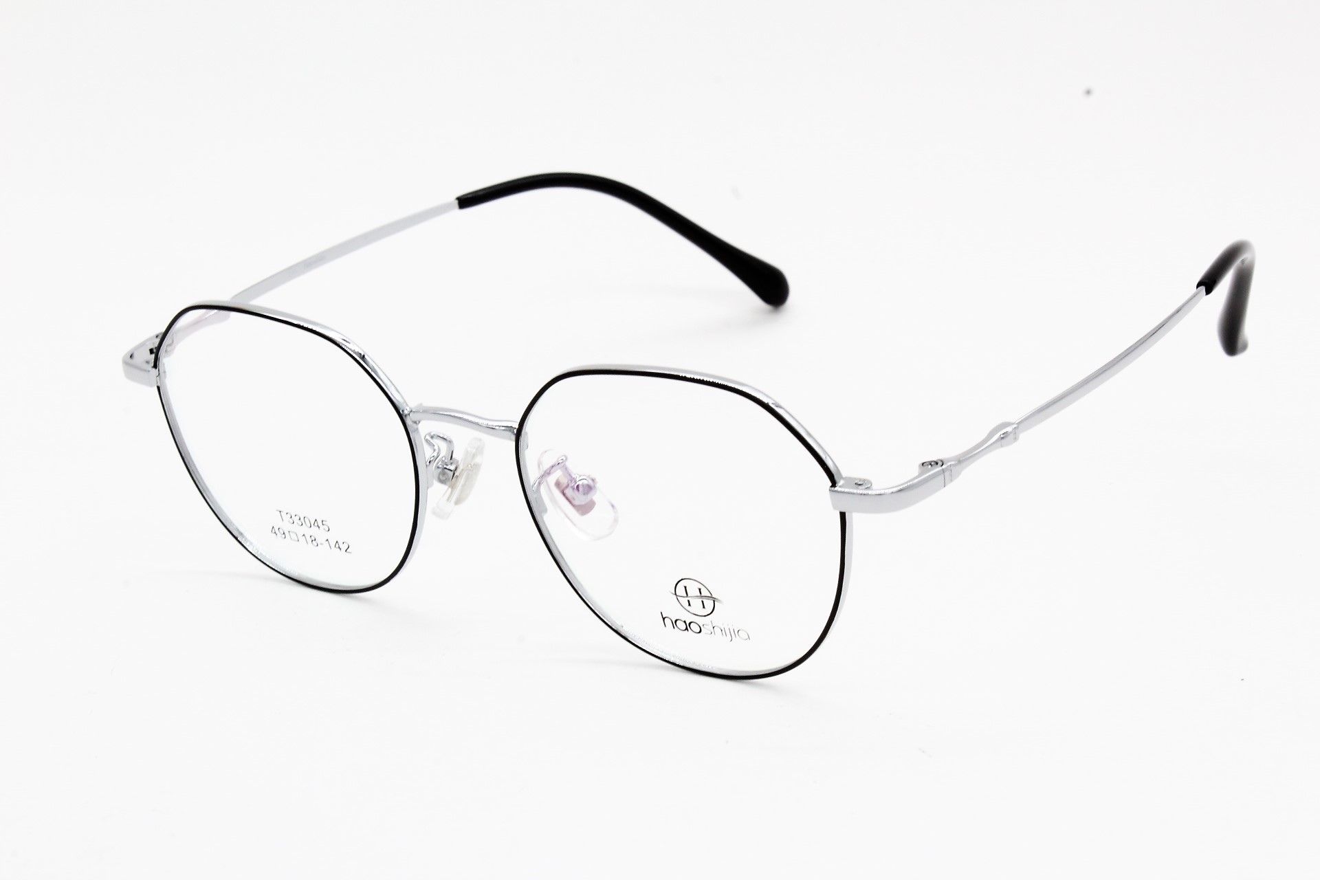 Haoshijia 33045 C2<br />
 49-18-142