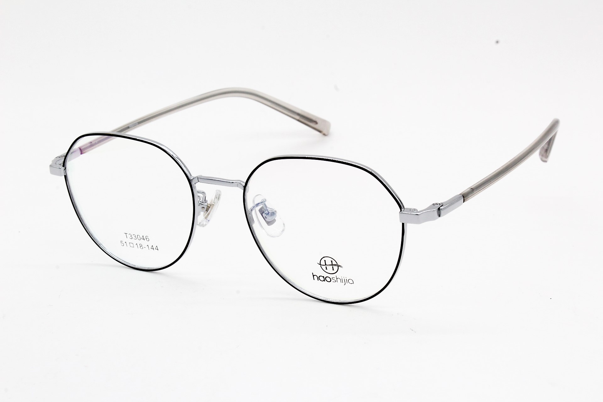 Haoshijia 33046 C2<br />
 51-18-144