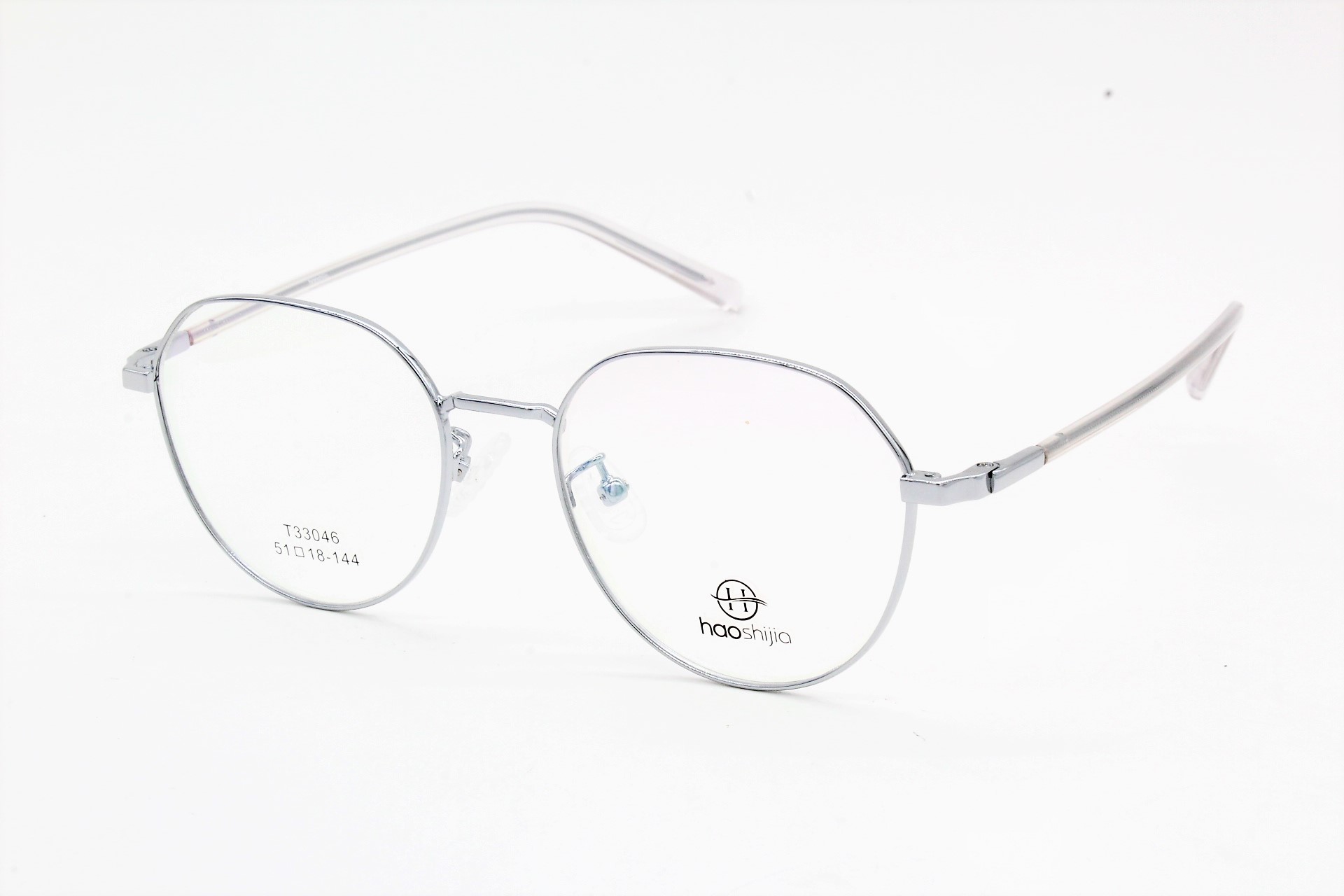 Haoshijia 33046 C5<br />
 51-18-144