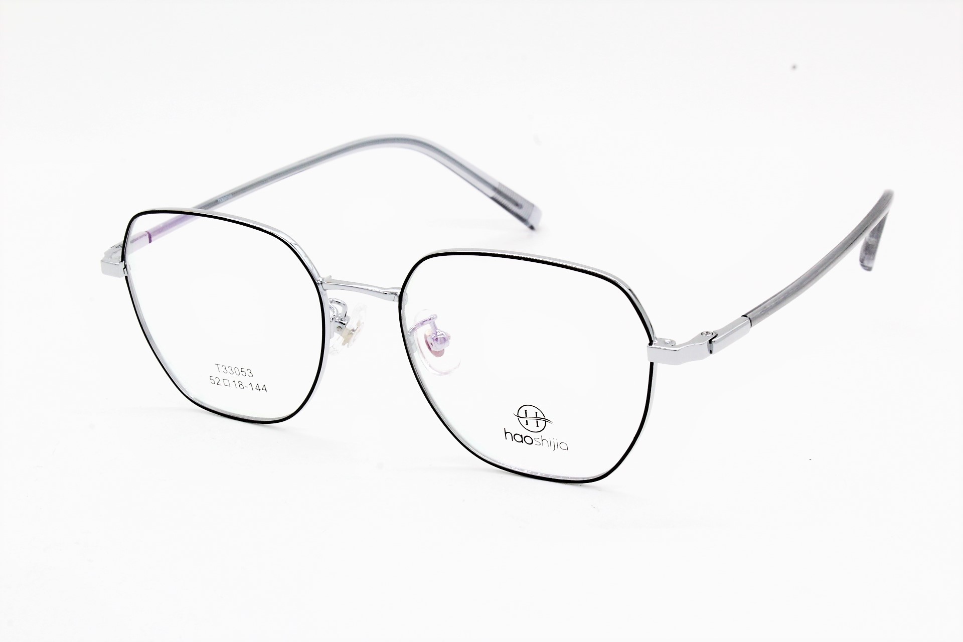 Haoshijia 33053 C2<br />
52-18-144