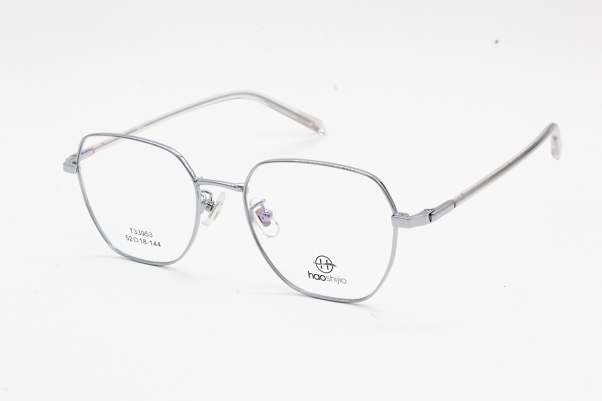Haoshijia 33053 C5<br />
52-18-144