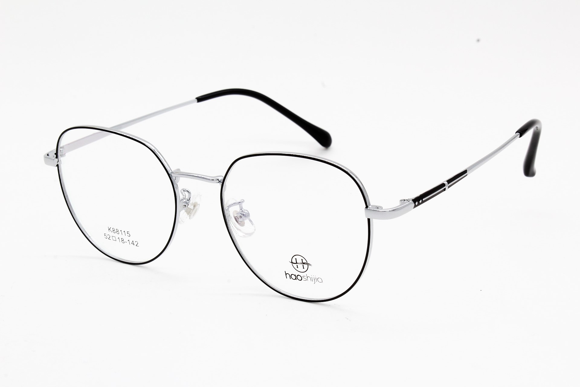 Haoshijia 88115 C2<br />
52-18-142
