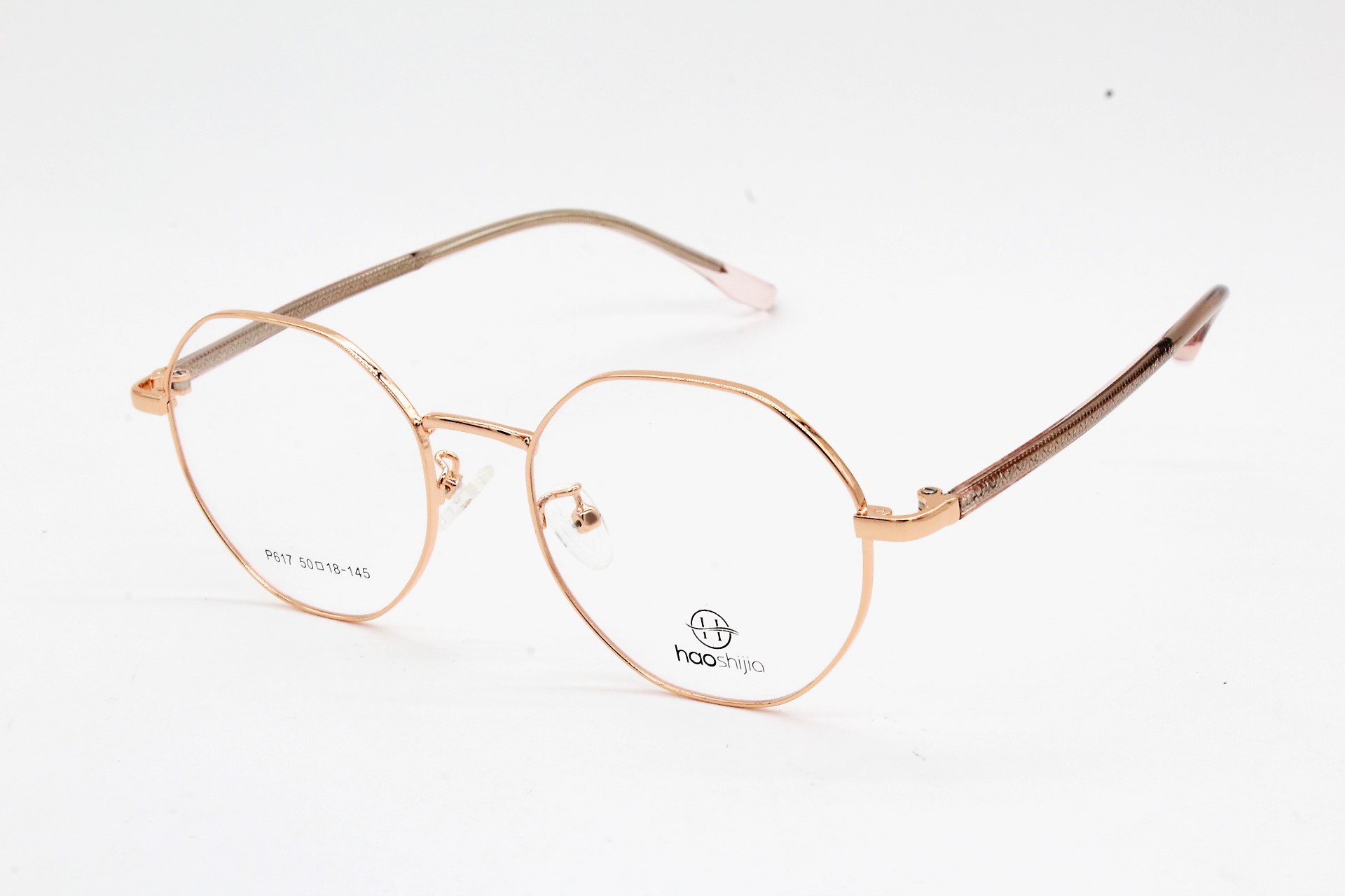 Haoshijia 617 С2<br />
50-18-145