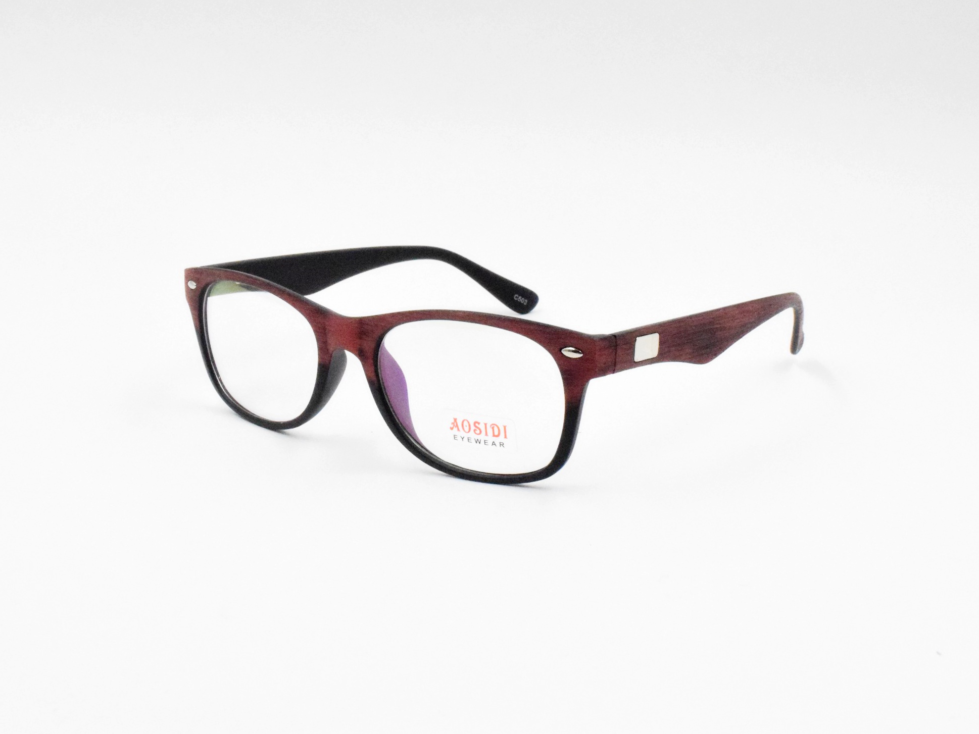 AOSIDI 901 С503 51-18-142