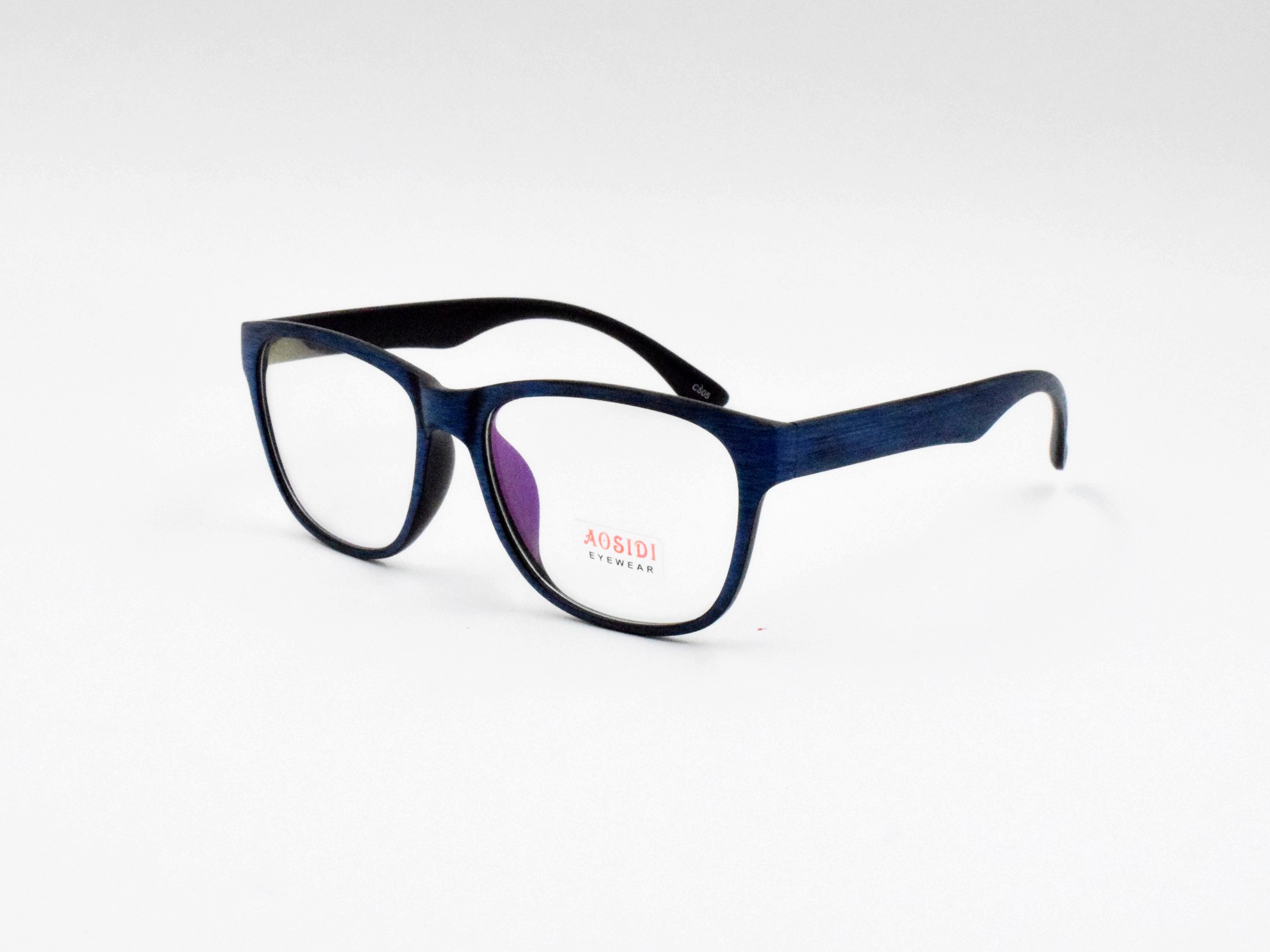 AOSIDI 908 С505 55-17-147