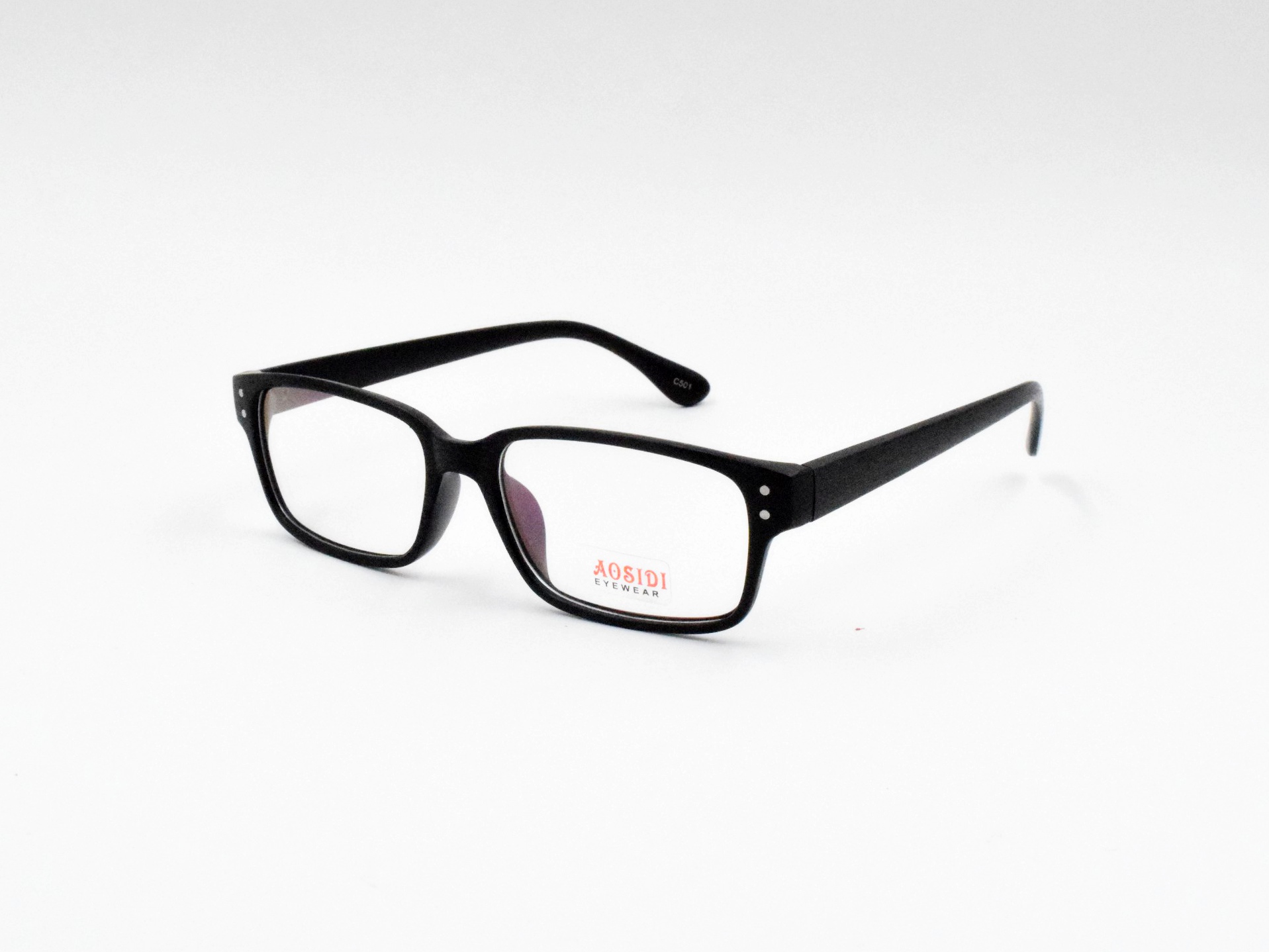 AOSIDI 910 С501 52-17-144