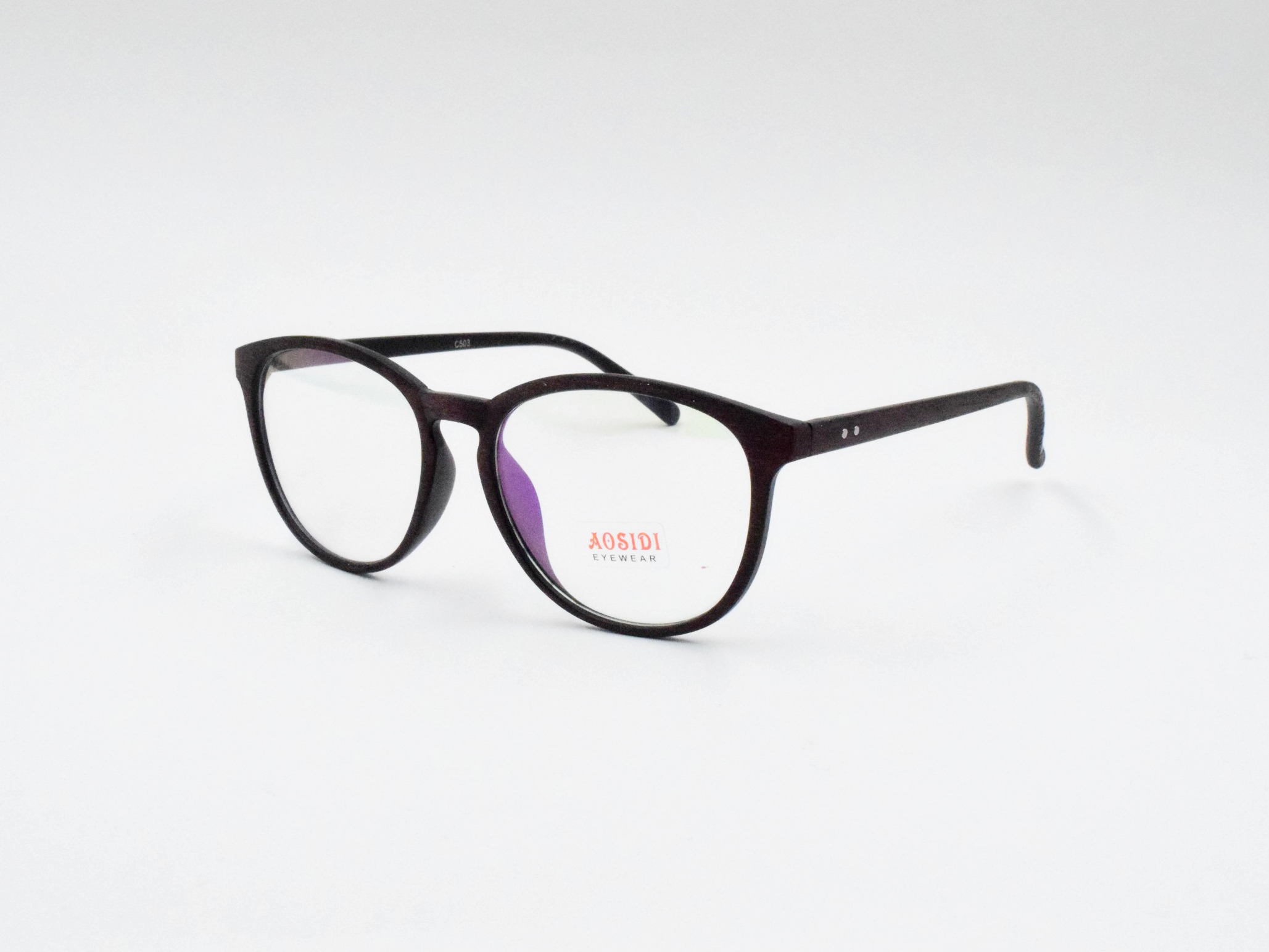 AOSIDI 911 С503 55-17-148