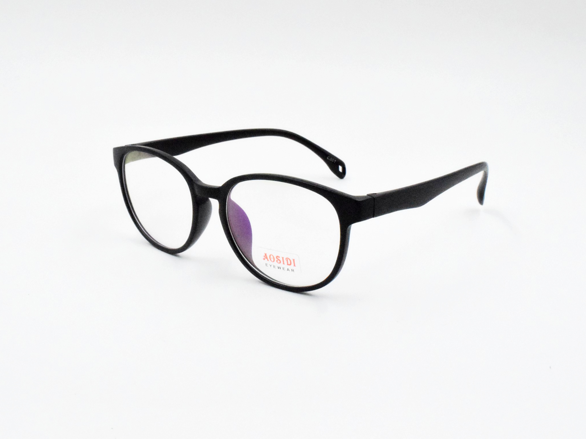 AOSIDI 915 С501 53-17-140