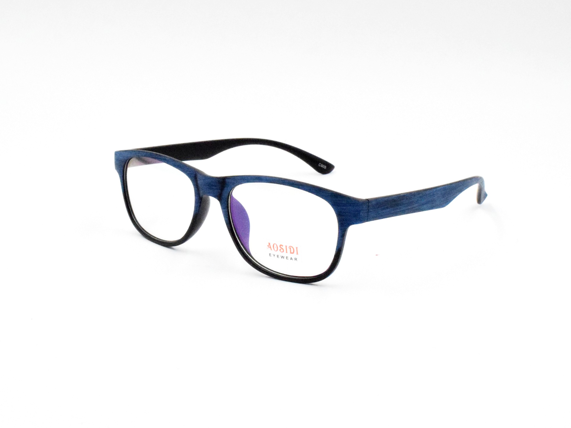 AOSIDI 916 С505 53-18-140