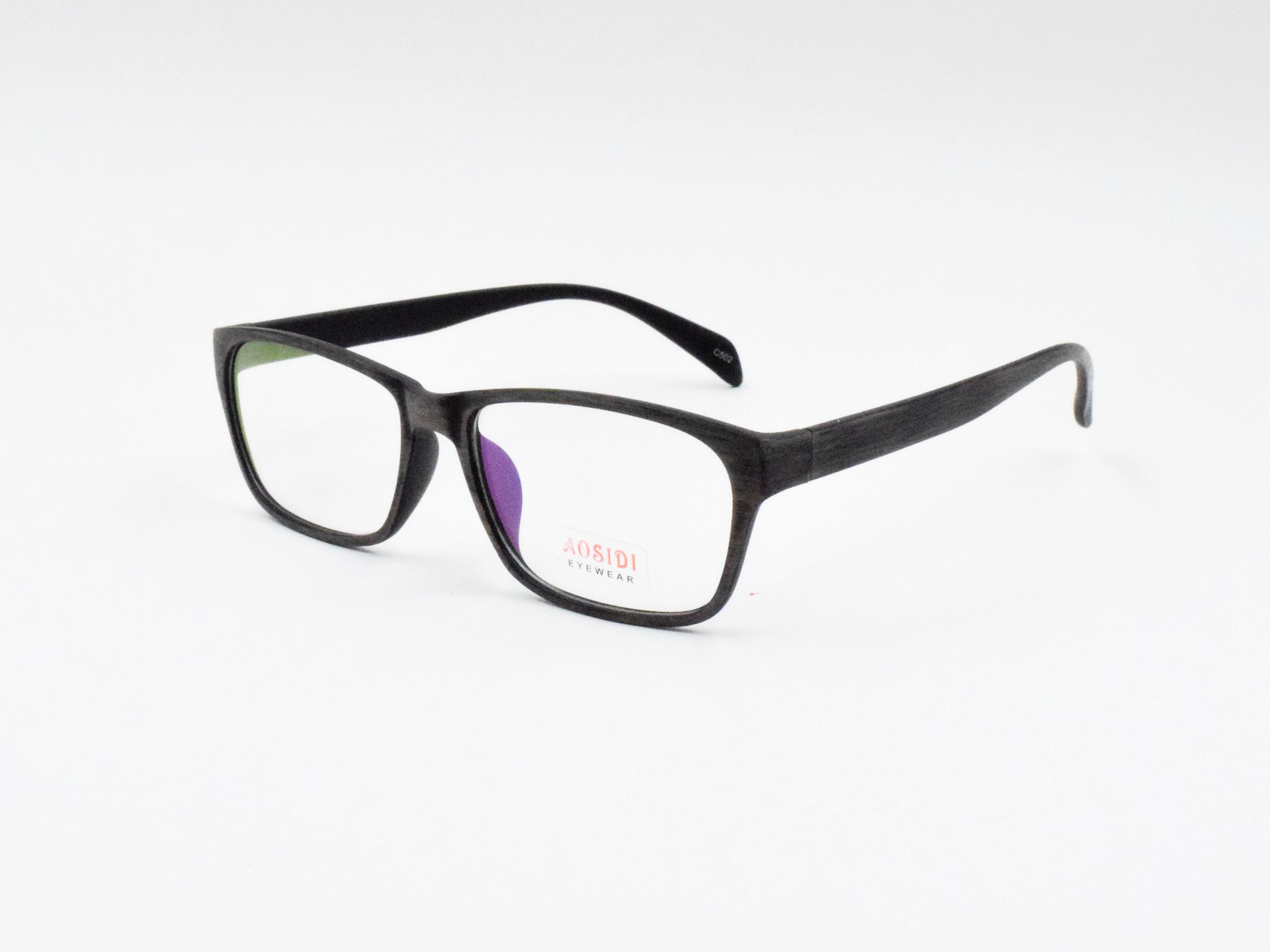 AOSIDI 920 С502 54-16-142