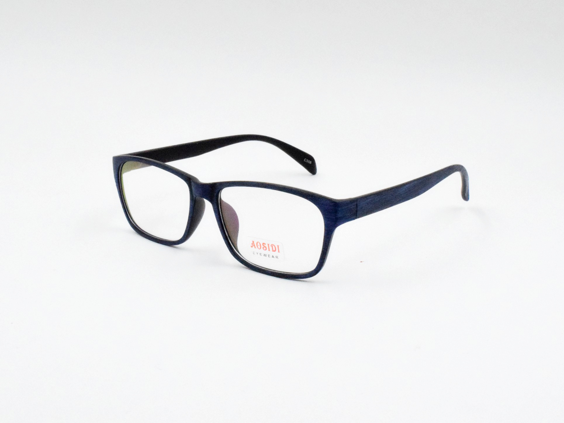 AOSIDI 920 С508 54-16-142