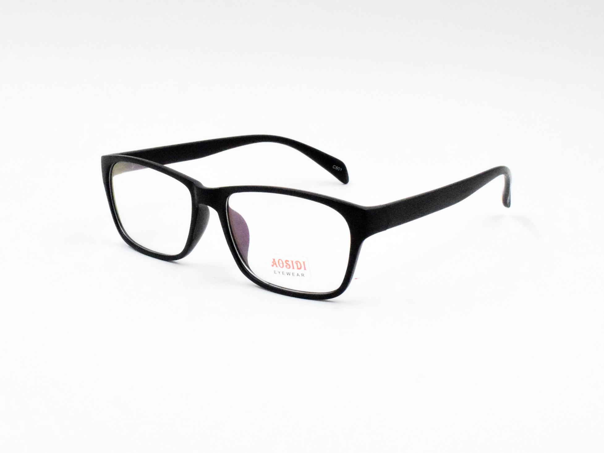 AOSIDI 920 С501 54-16-142