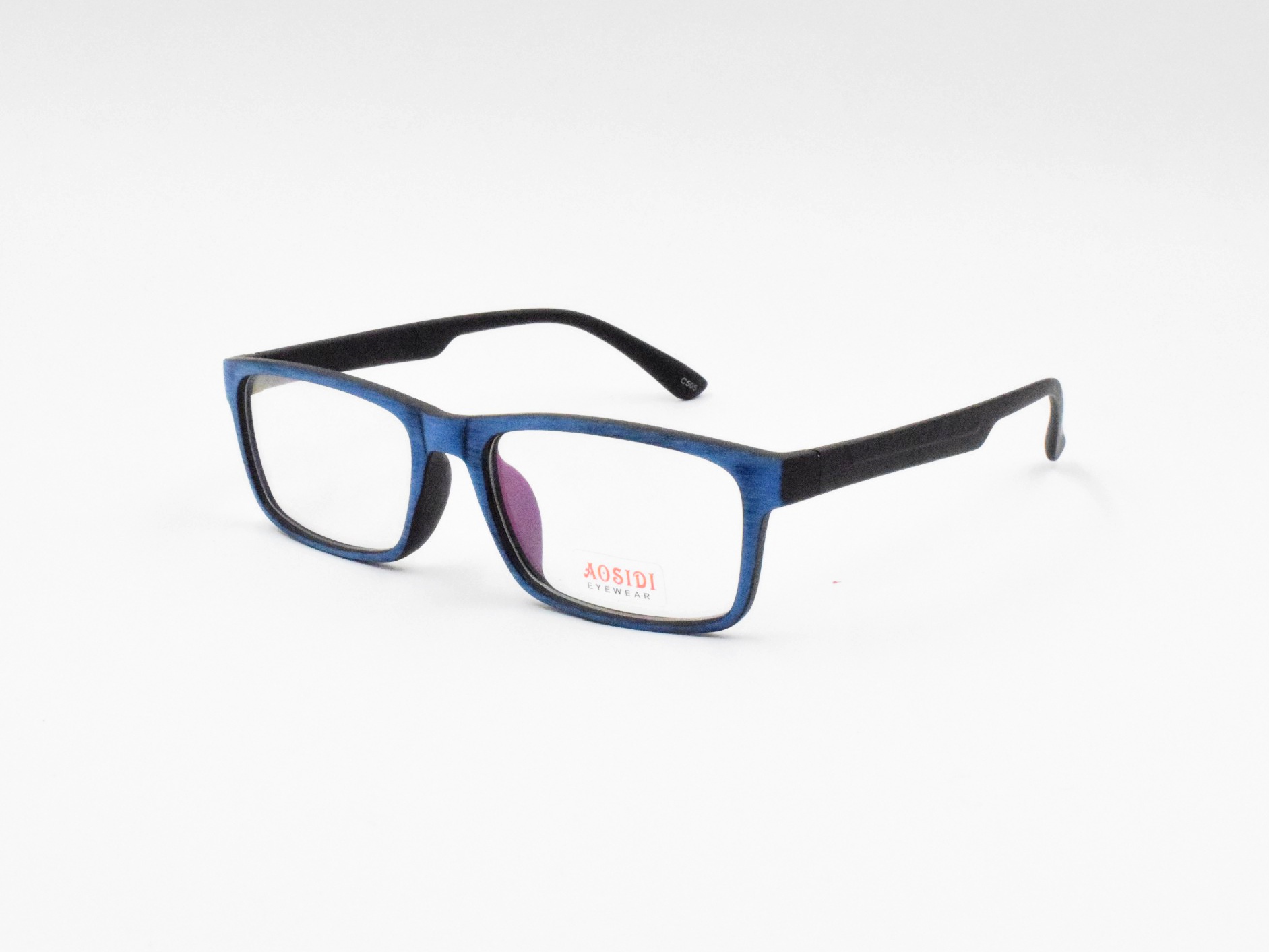 AOSIDI 921 С505 55-17-146