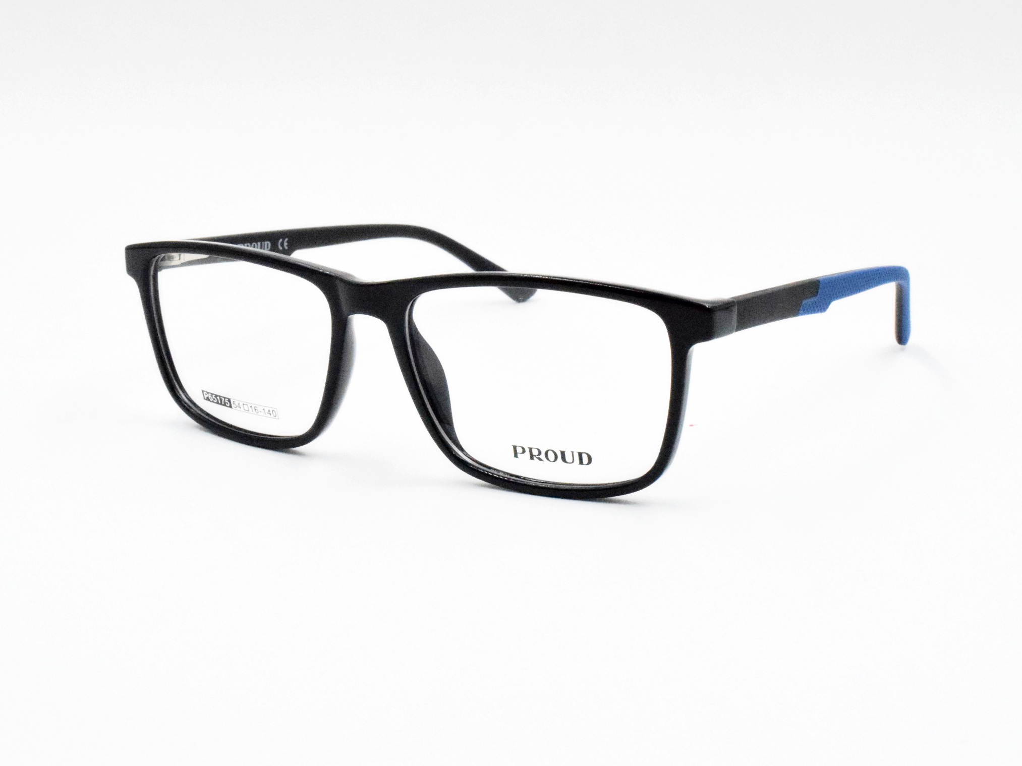 PROUD пластик  P 65175 С3 54-16-140 флекс