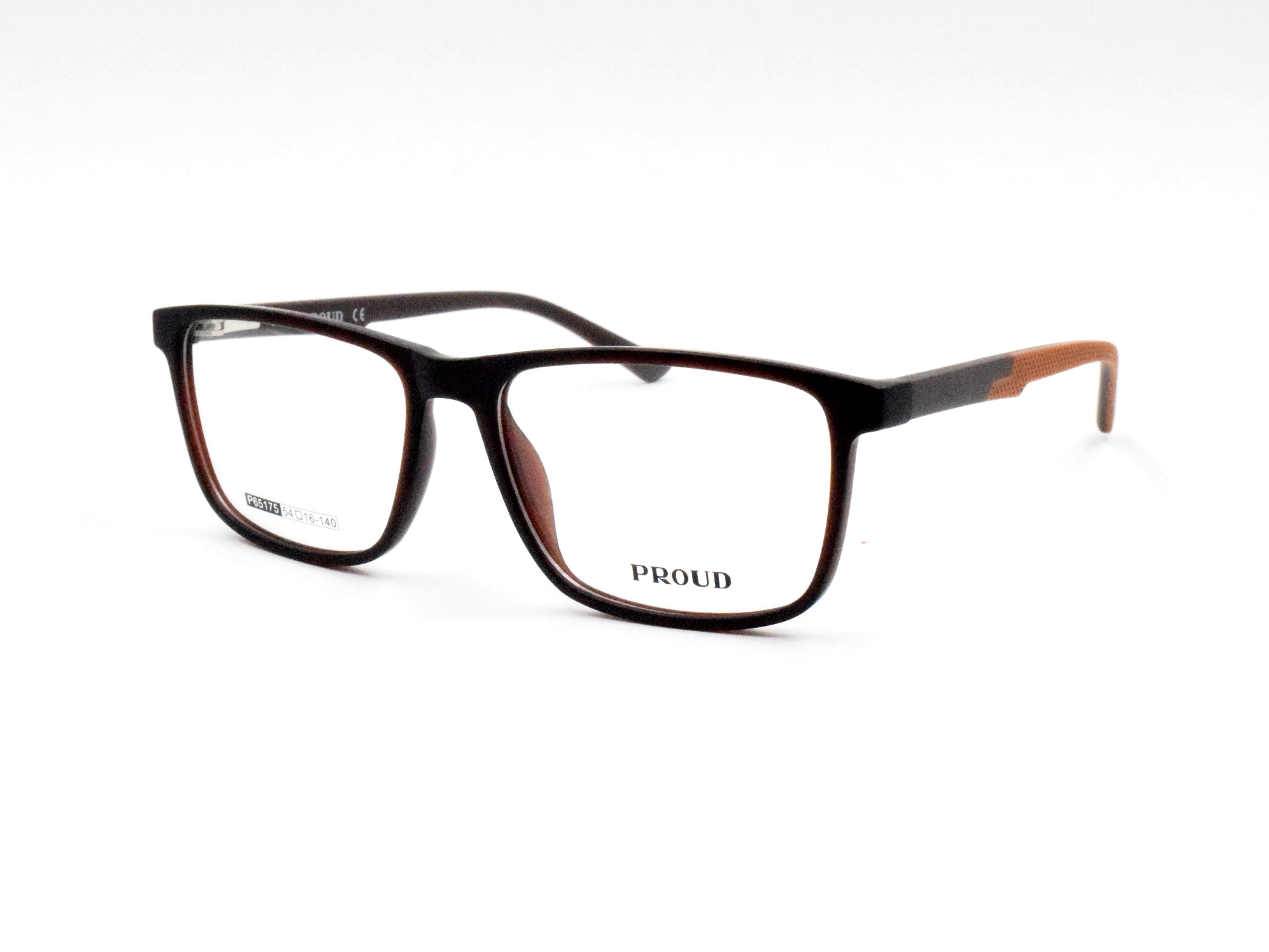 PROUD пластик  P 65175 С4 54-16-140 флекс