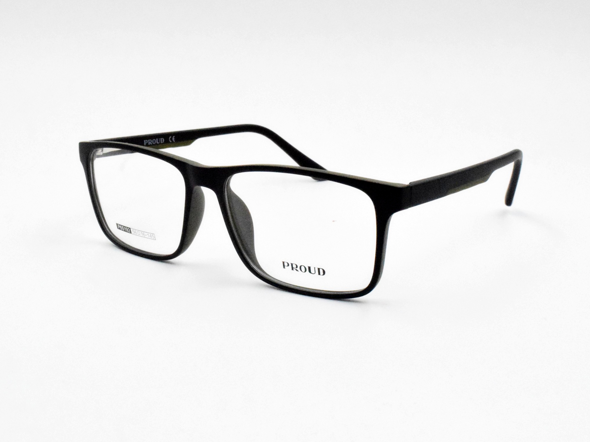 PROUD пластик  P 65192 С2 56-16-145 флекс