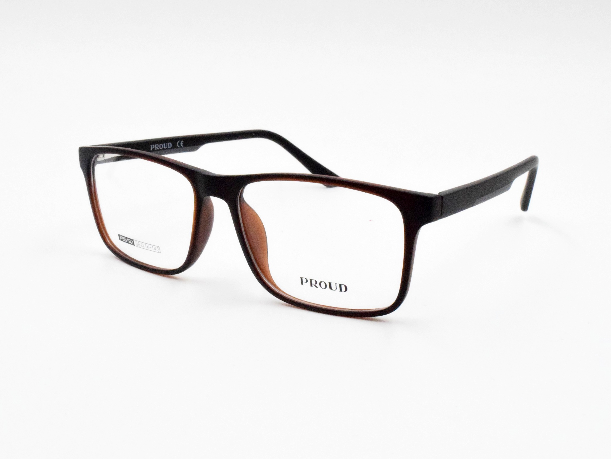 PROUD пластик  P 65192 С3 56-16-145 флекс