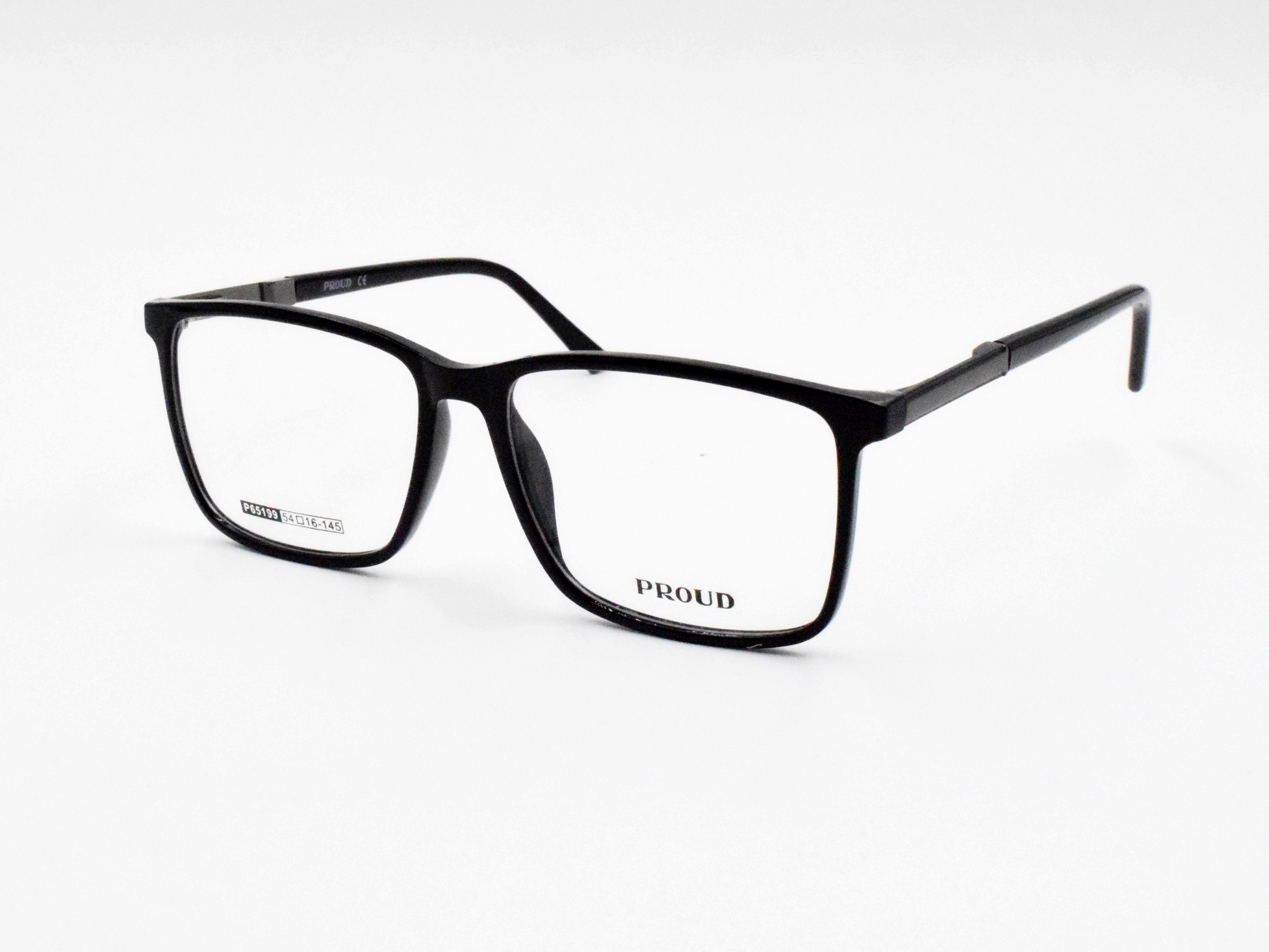 PROUD пластик  P 65199 С2 54-16-145 флекс