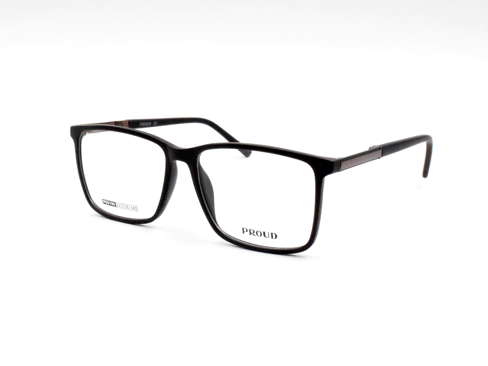 PROUD пластик  P 65199 С4 54-16-145 флекс