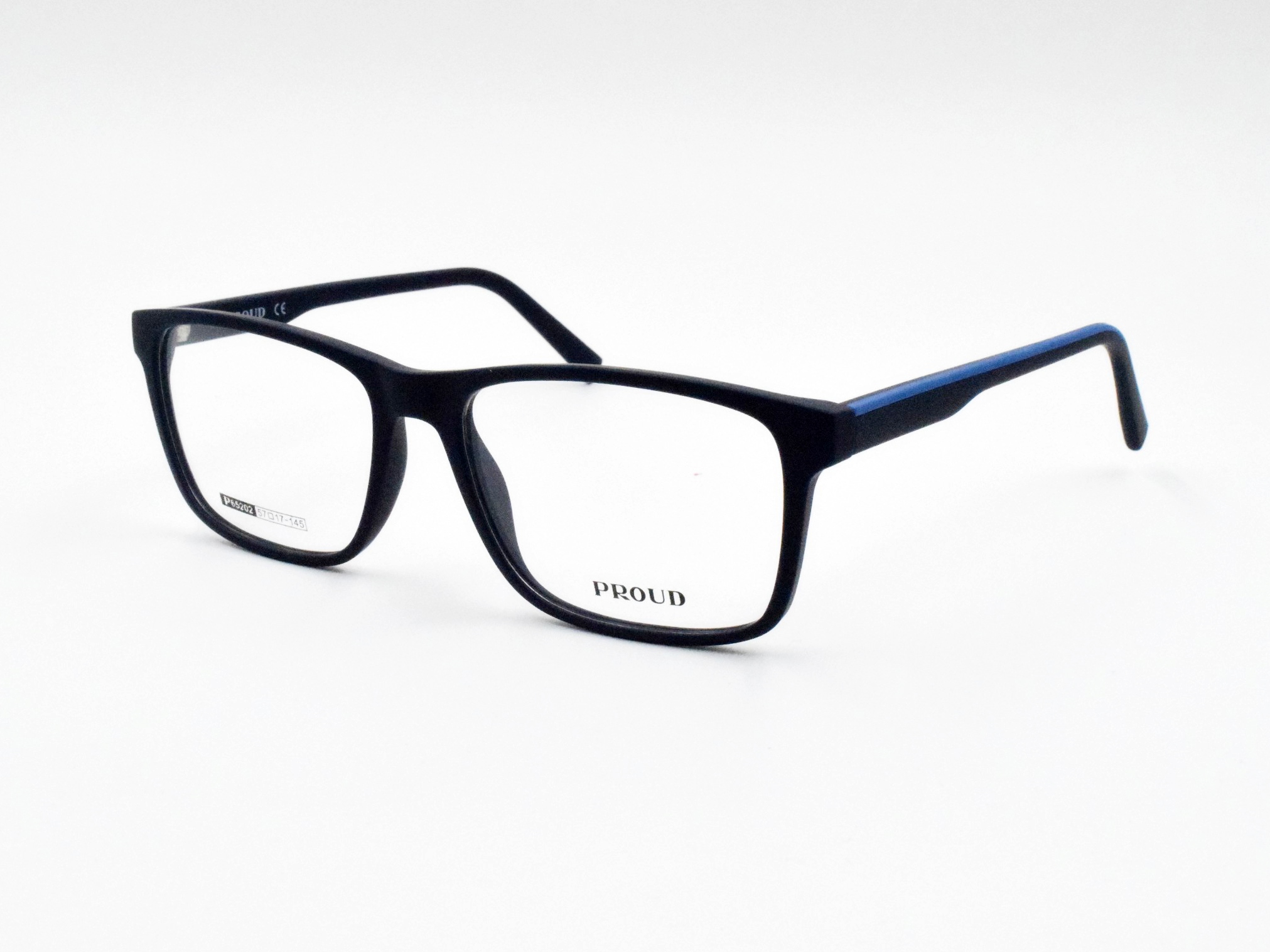 PROUD пластик P 65202 С3 57-17-145 флекс