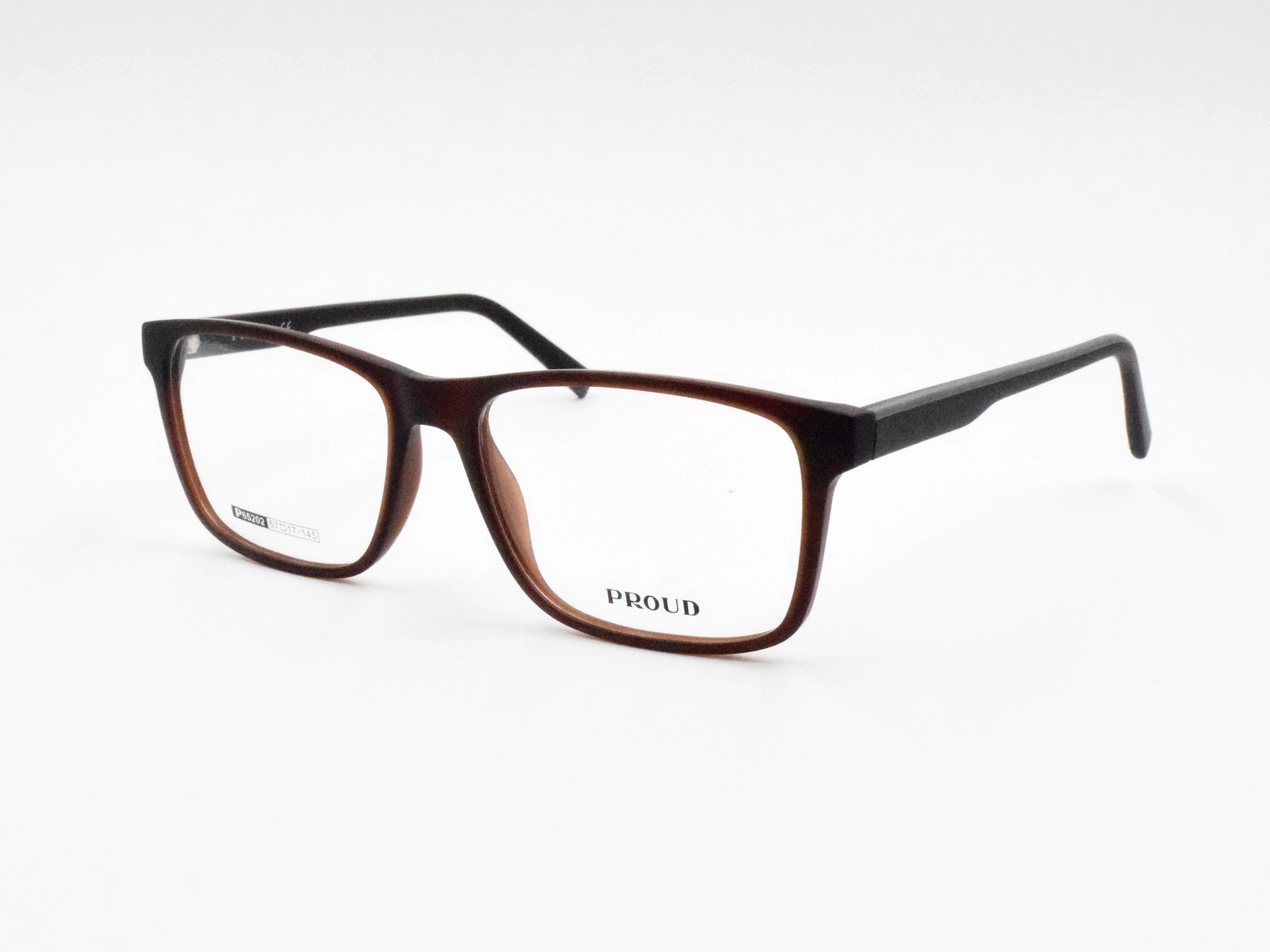 PROUD пластик P 65202 С5 57-17-145 флекс