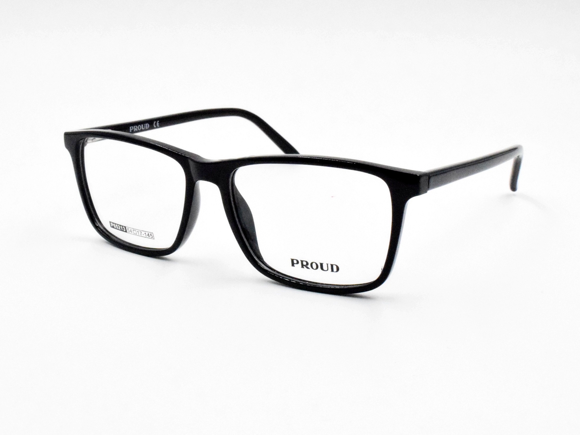 PROUD пластик  P 65213 С2 54-47-145 флекс