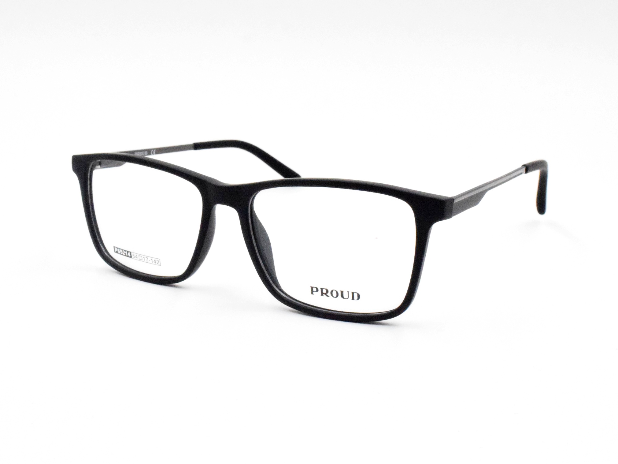 PROUD пластик  P 65214 С1 54-17-142 флекс