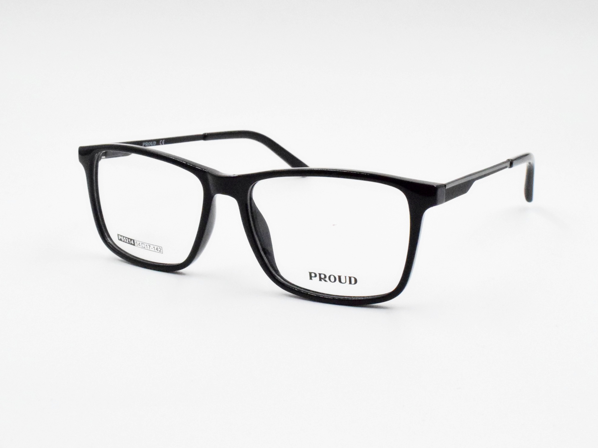 PROUD пластик  P 65214 С2 54-17-142 флекс