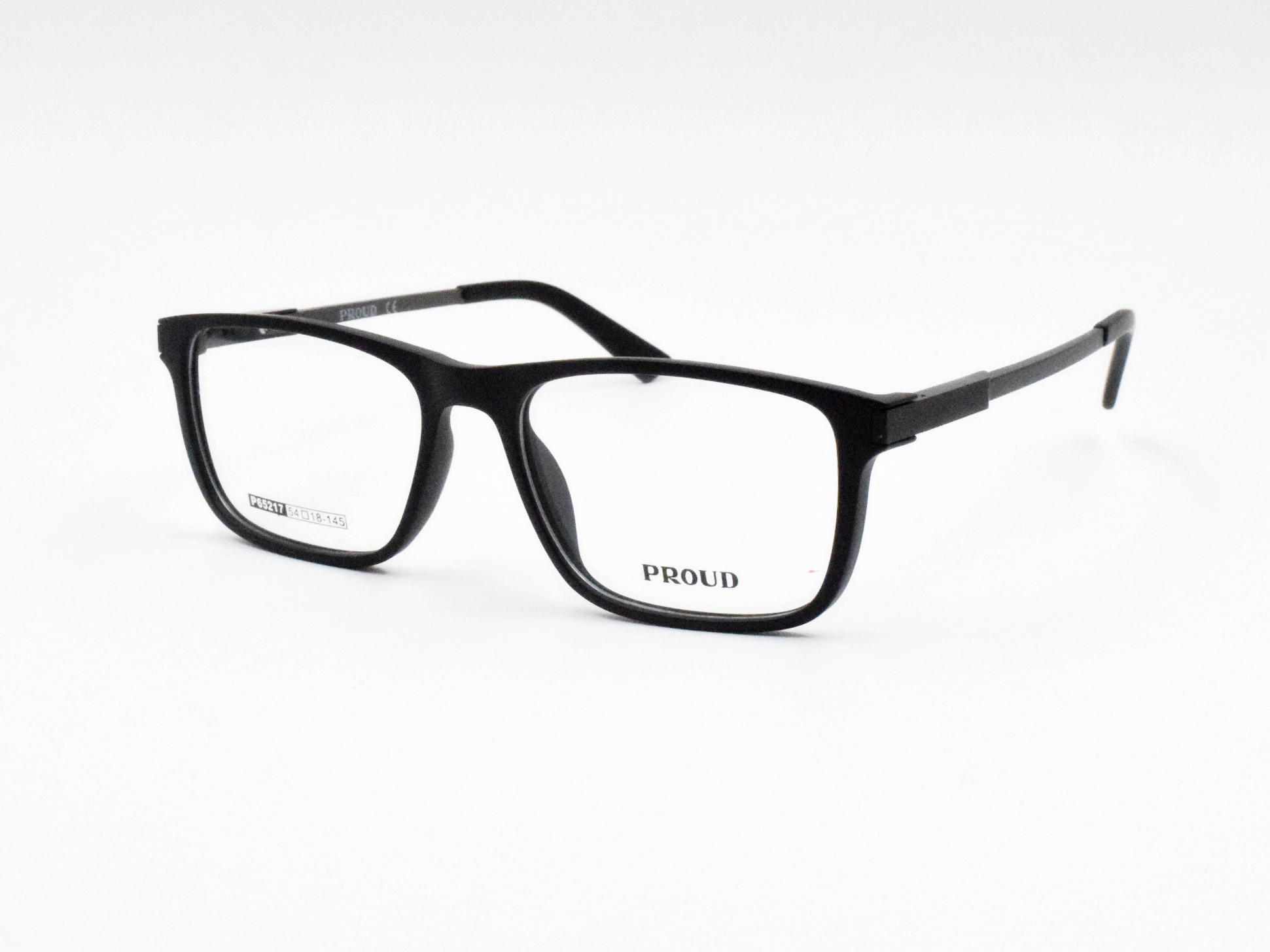 PROUD пластик  P 65217 С1 54-18-142 флекс