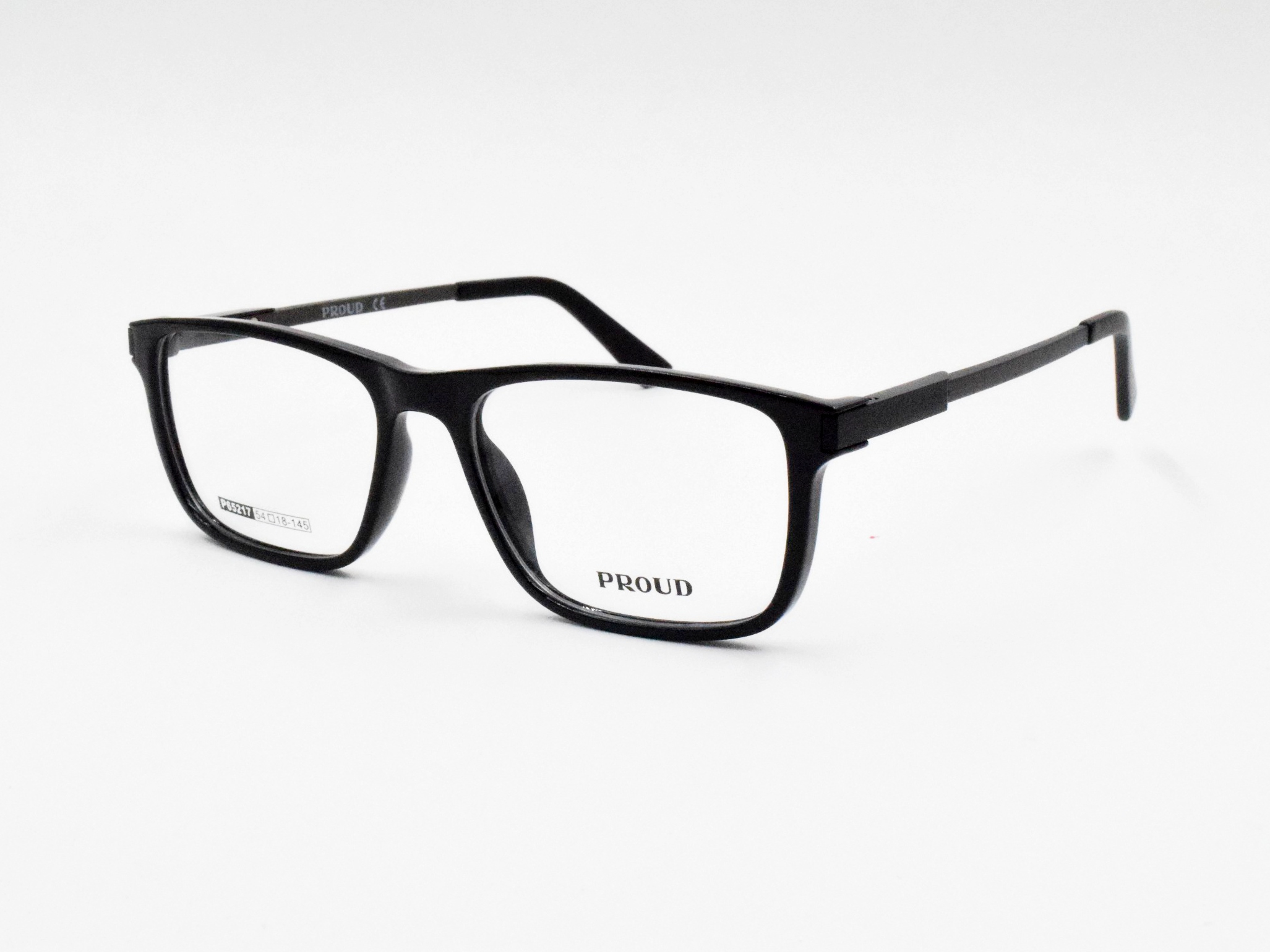 PROUD пластик P 65217 С2 54-18-142 флекс