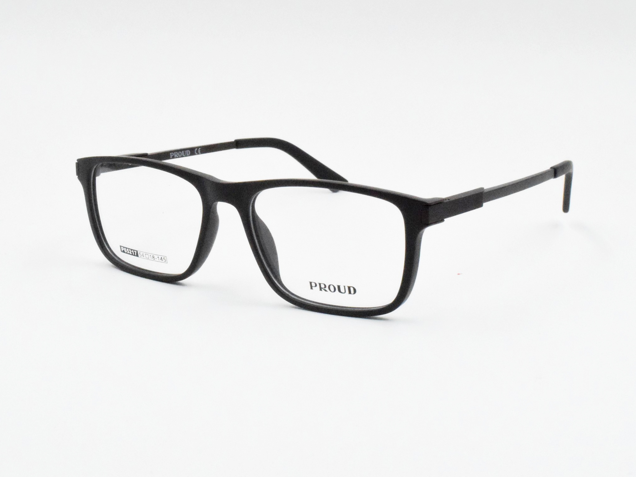 PROUD пластик P 65217 С3 54-18-142 флекс