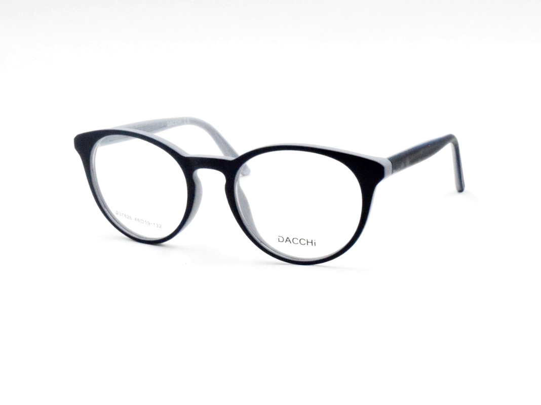 DACCHI D 37826 С4 48-19-132