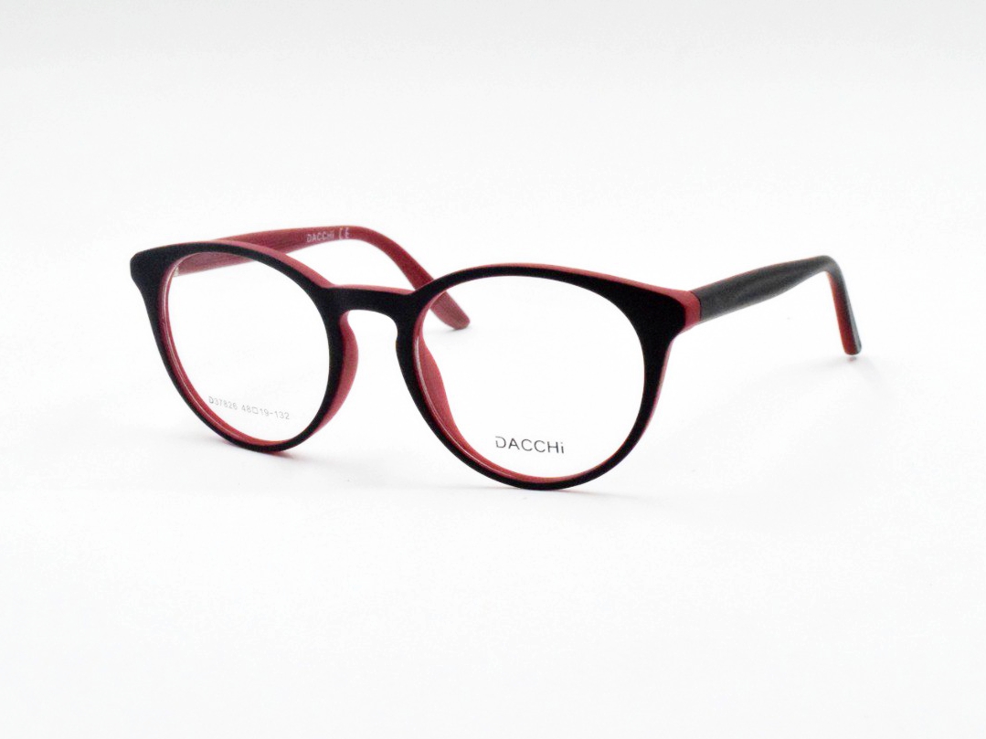 DACCHI D 37826 С6 48-19-132