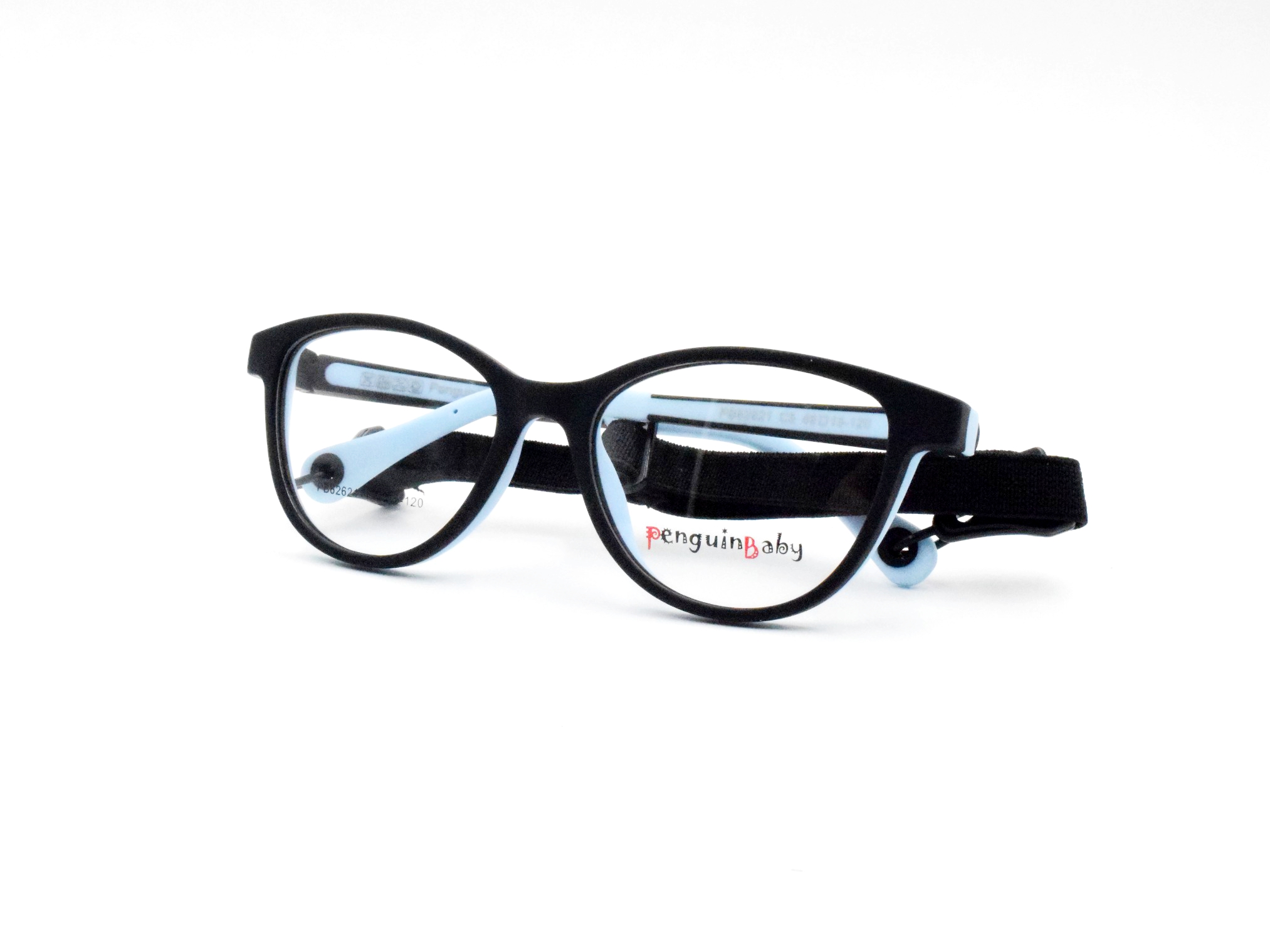 Penguin Baby PB 62621 C5 46-15-120
