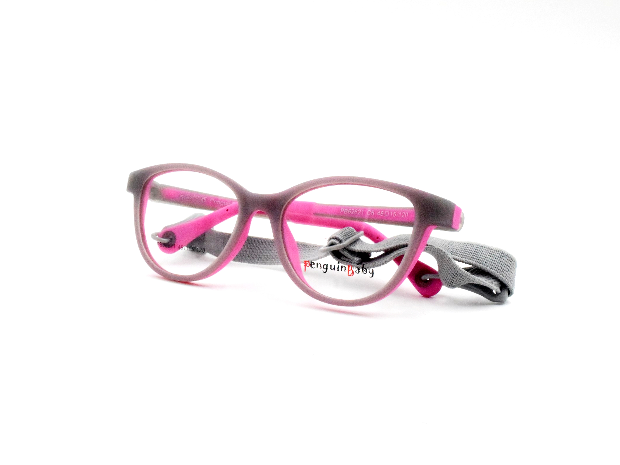 Penguin Baby PB 62621 C6 46-15-120