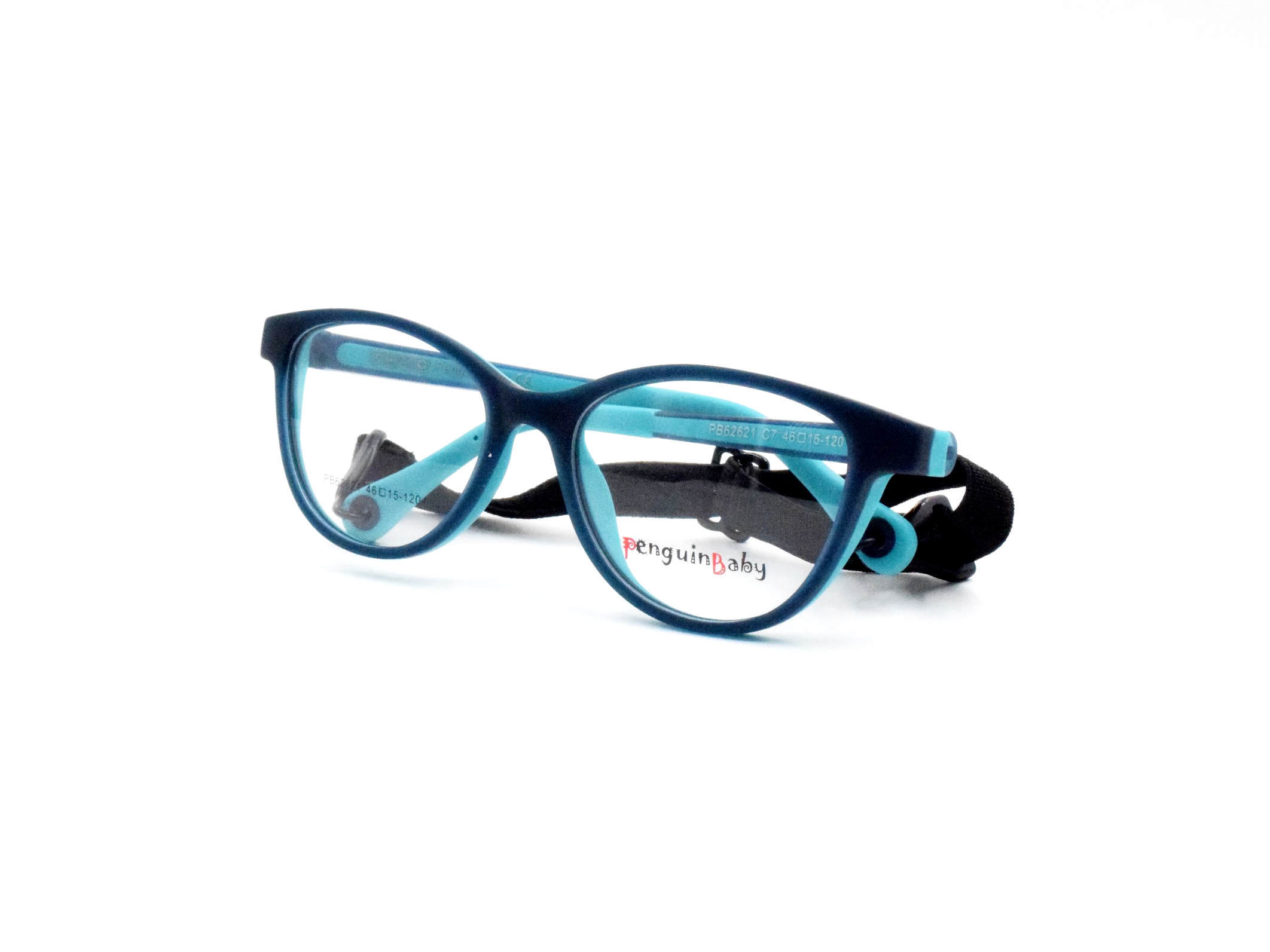 Penguin Baby PB 62621 C7 46-15-120