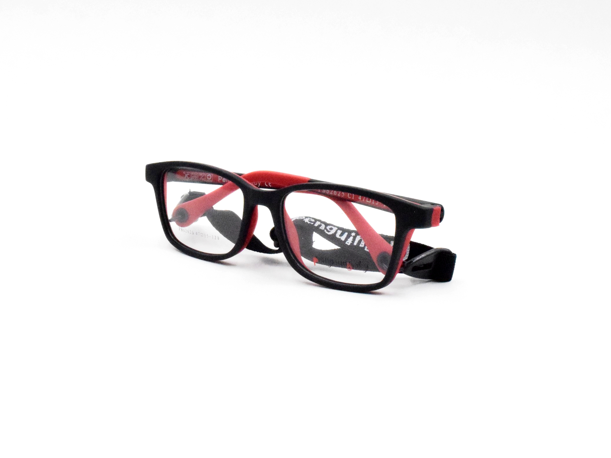 Penguin Baby PB 62625 C1 47-15-120