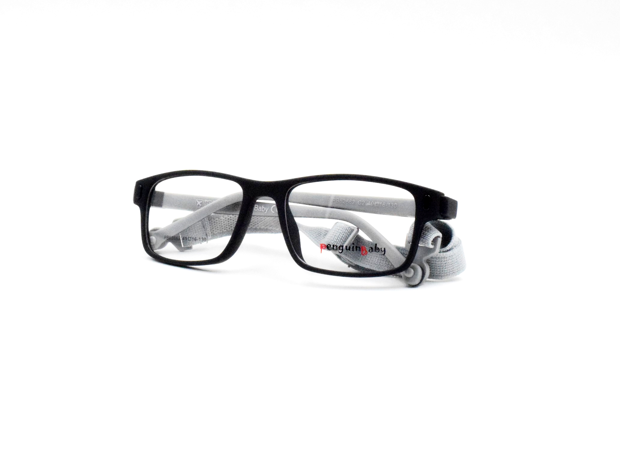 Penguin Baby PB 62662 C2 49-16-130