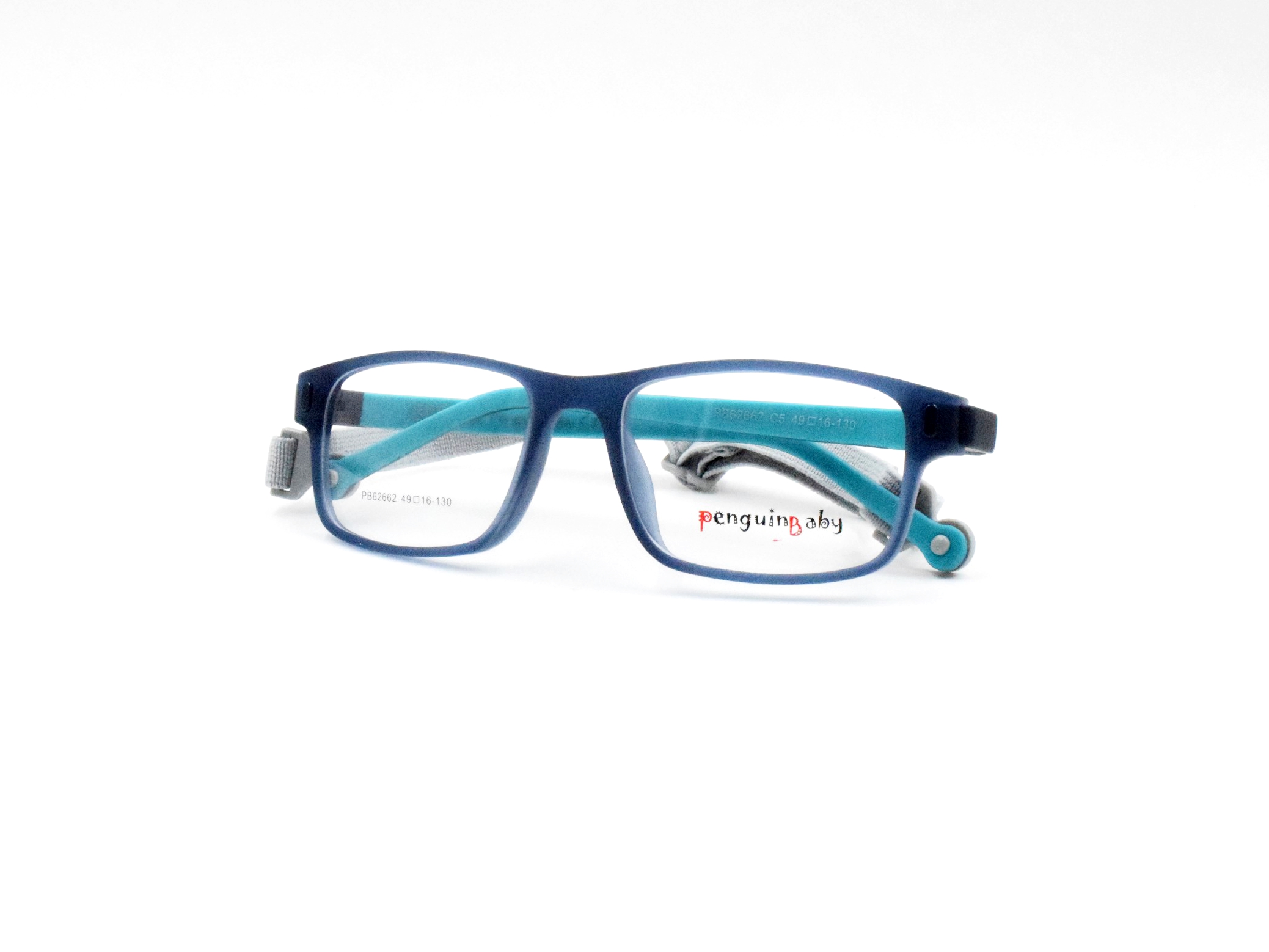 Penguin Baby PB 62662 C5 49-16-130