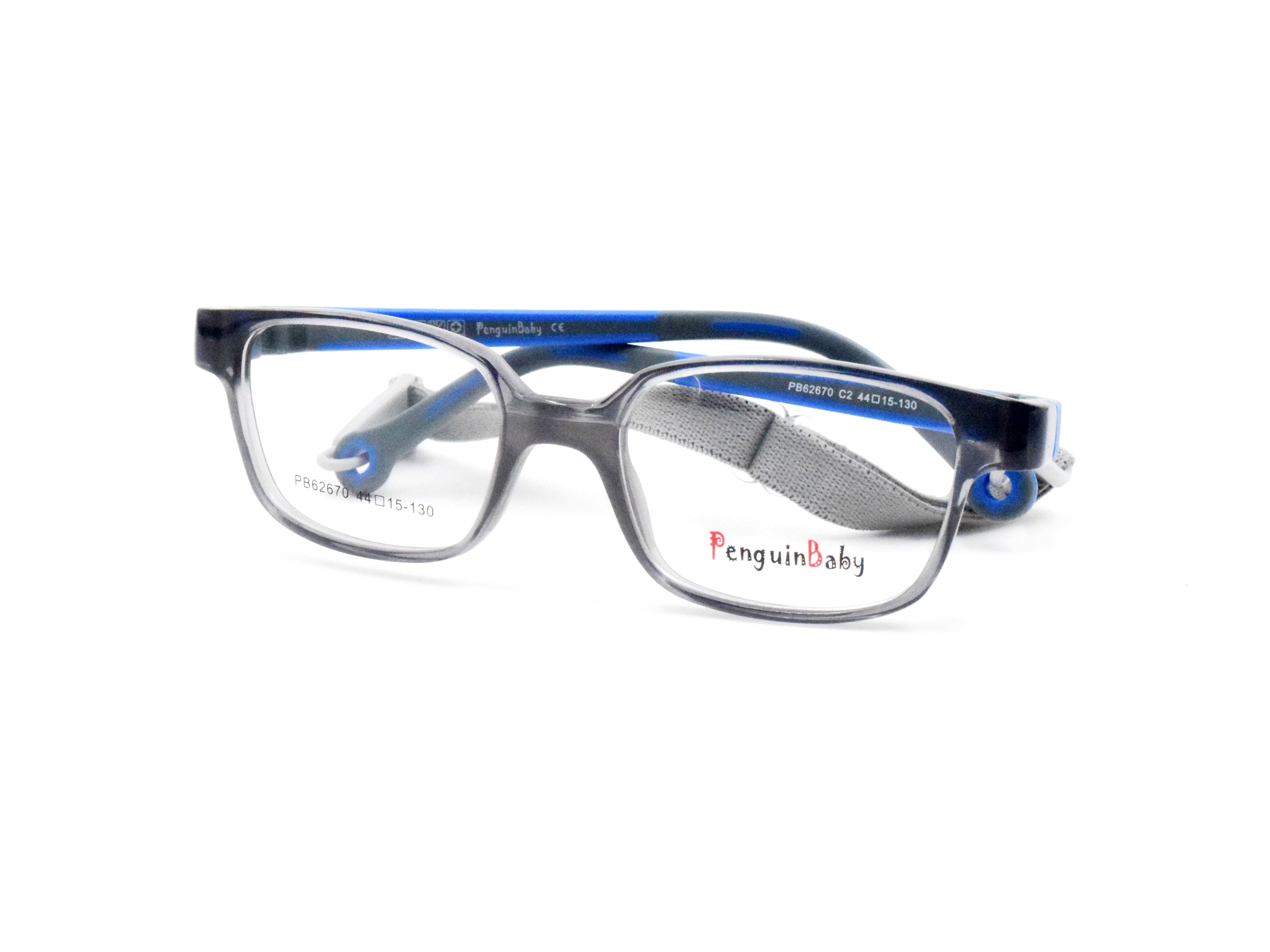 Penguin Baby PB 62670 C2 44-15-130