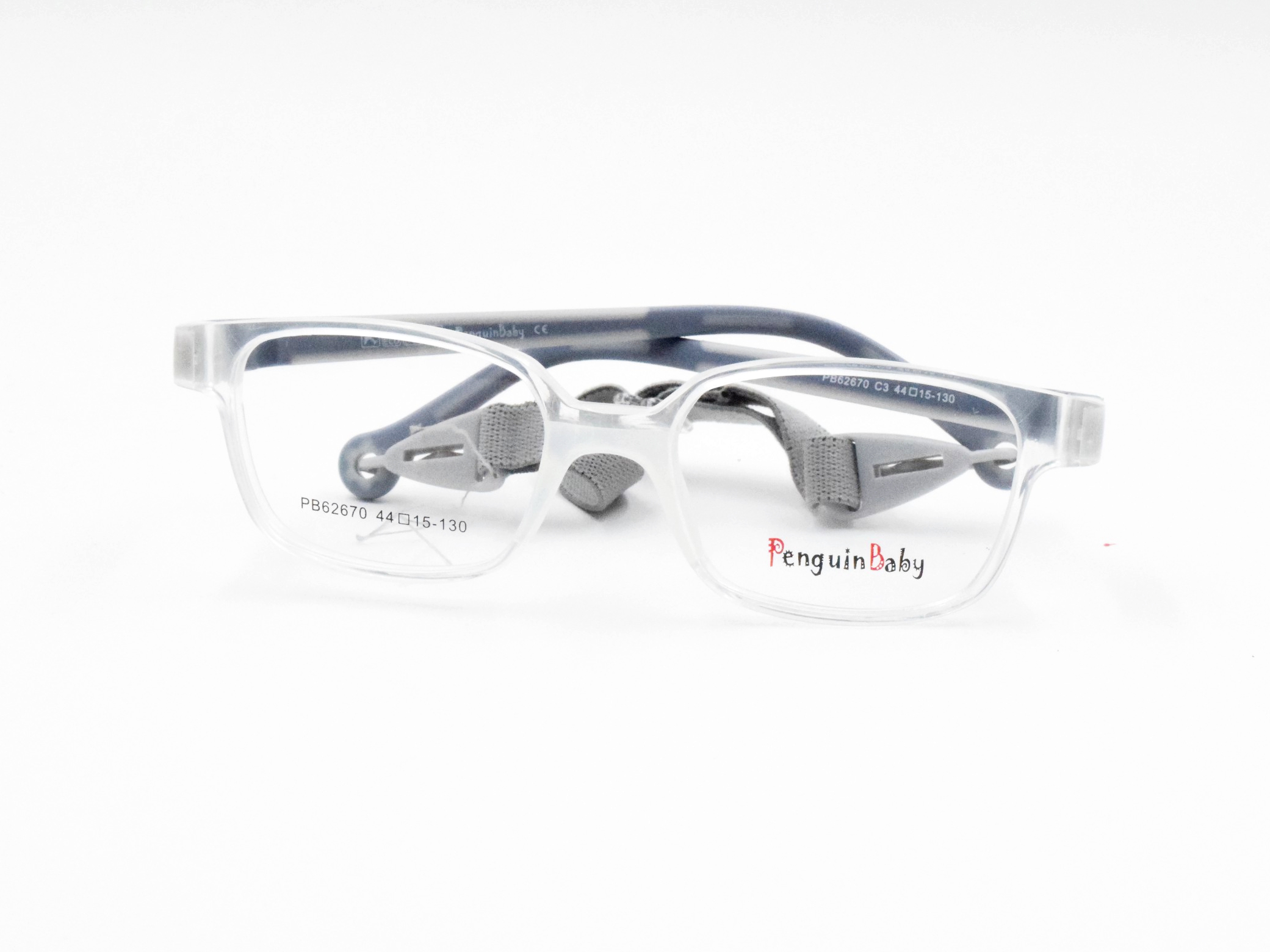 Penguin Baby PB 62670 C3 44-15-130